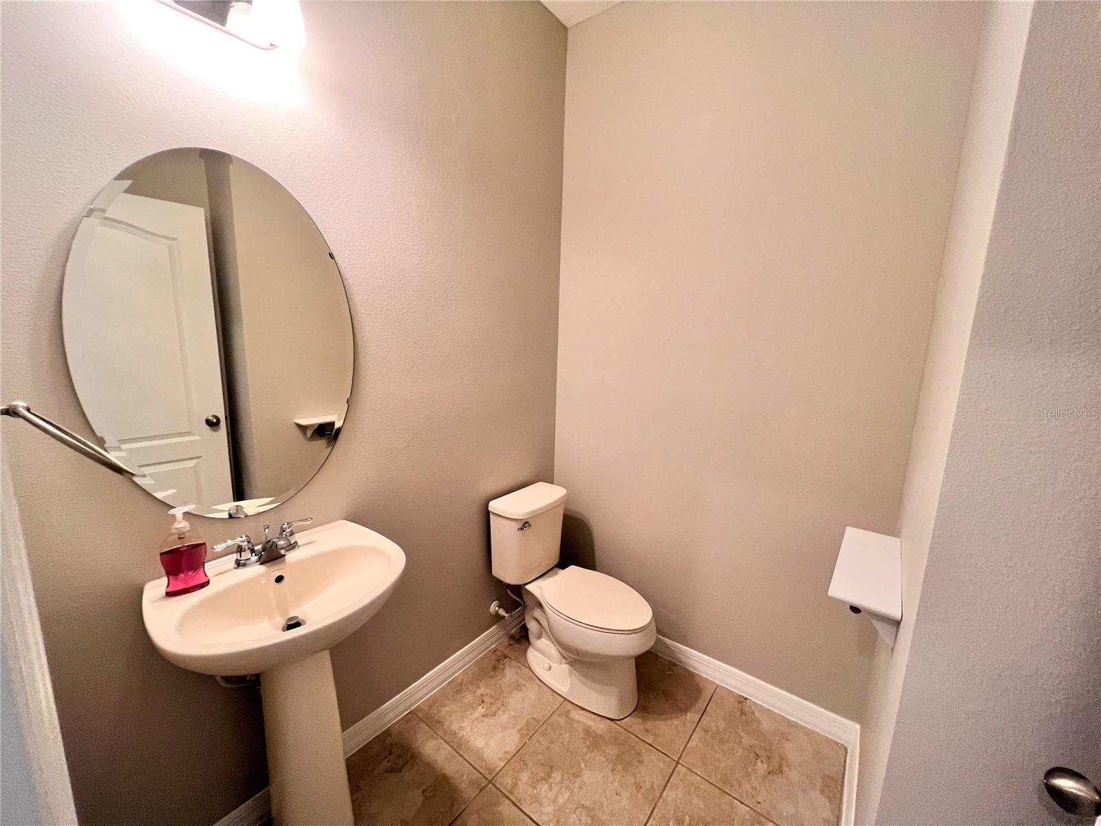 1123 PALMA VERDE PL, APOPKA, FL, 32712