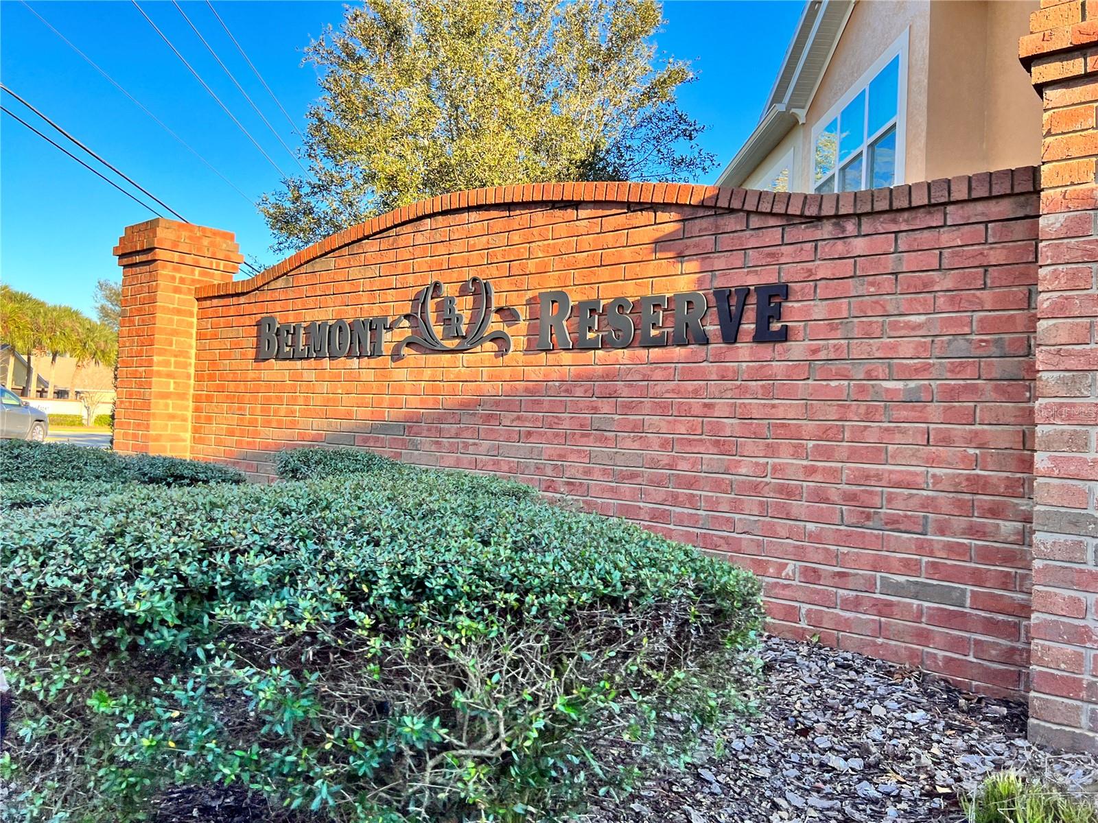 1123 PALMA VERDE PL, APOPKA, FL, 32712