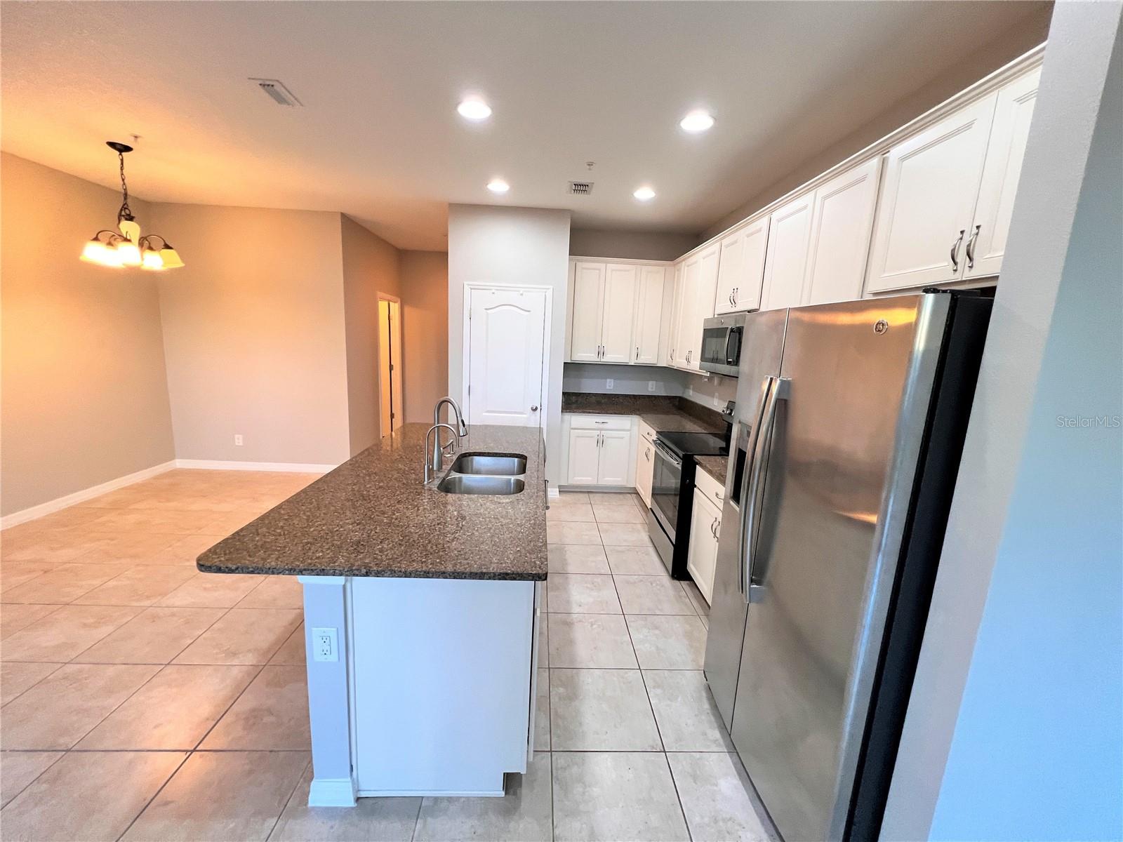 1123 PALMA VERDE PL, APOPKA, FL, 32712