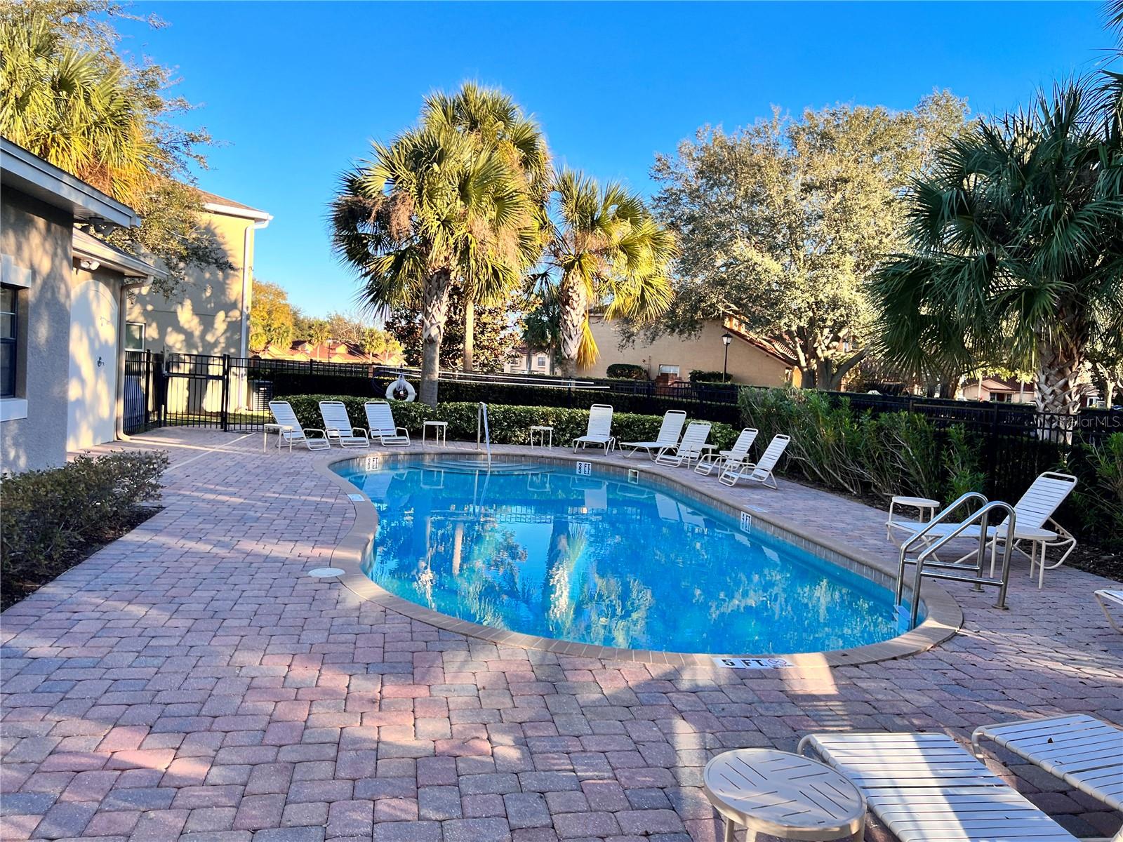 1123 PALMA VERDE PL, APOPKA, FL, 32712