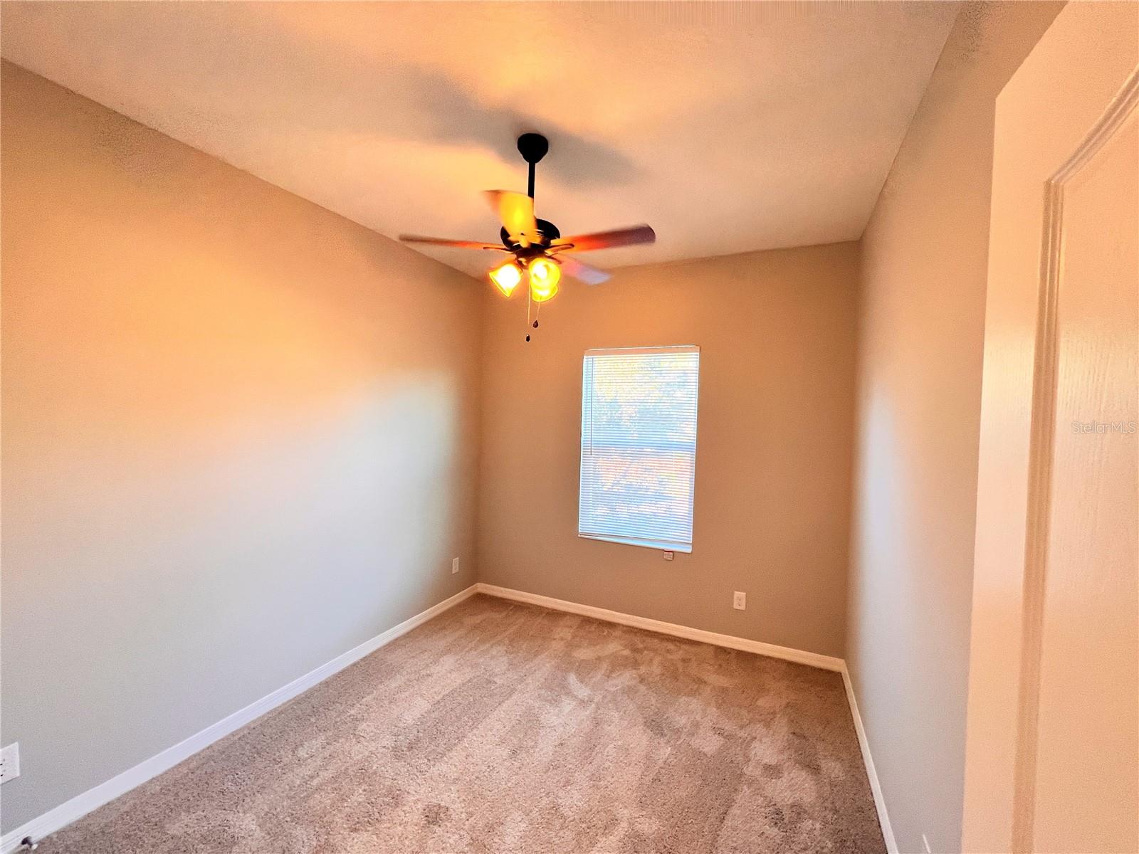 1123 PALMA VERDE PL, APOPKA, FL, 32712