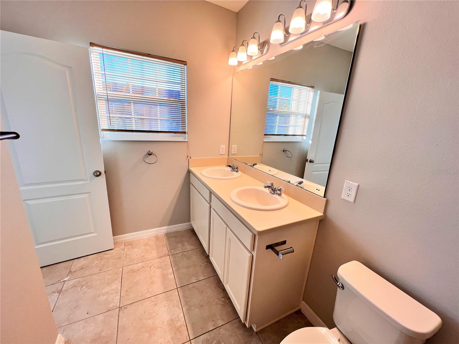 1123 PALMA VERDE PL, APOPKA, FL, 32712