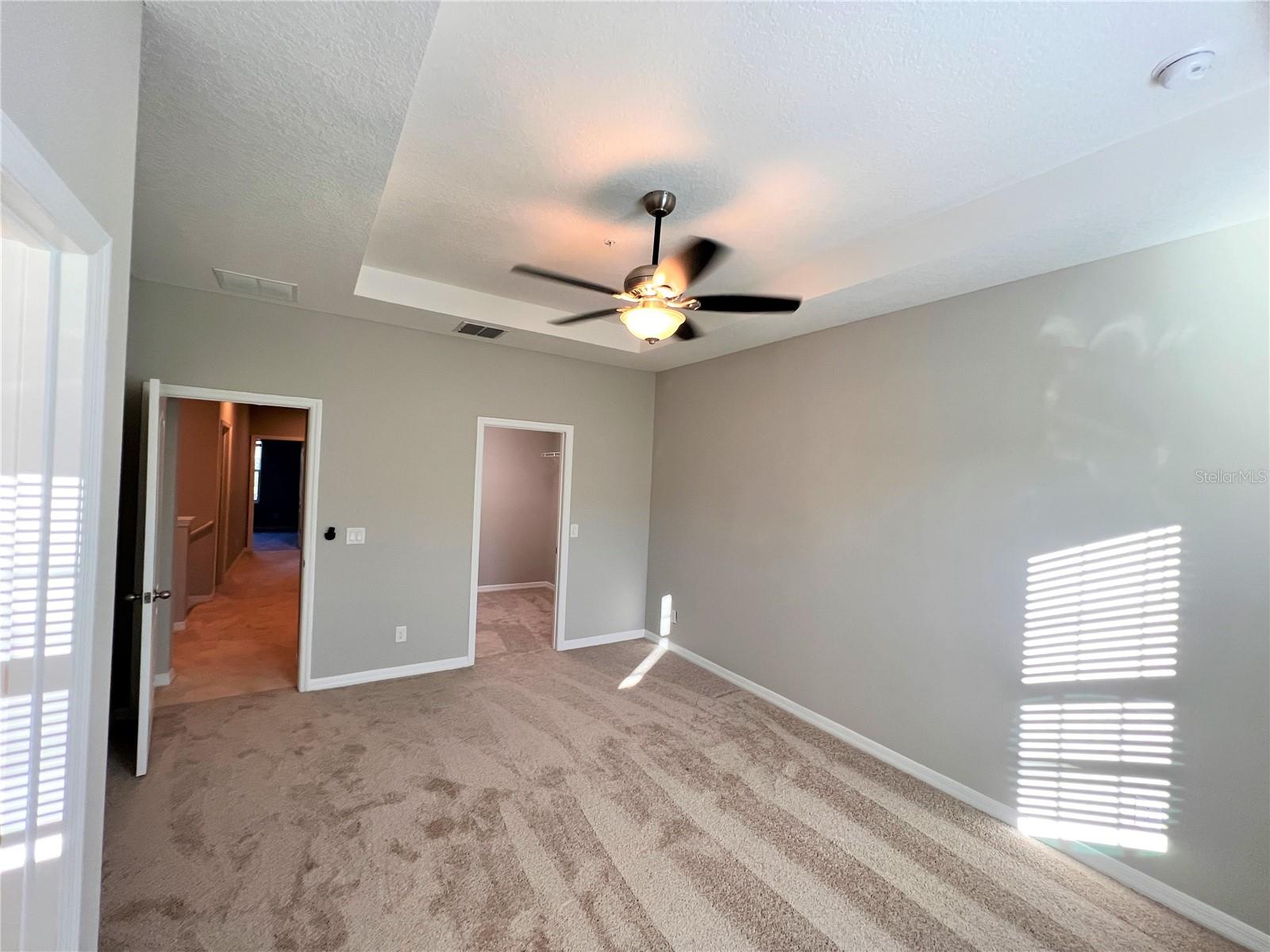 1123 PALMA VERDE PL, APOPKA, FL, 32712