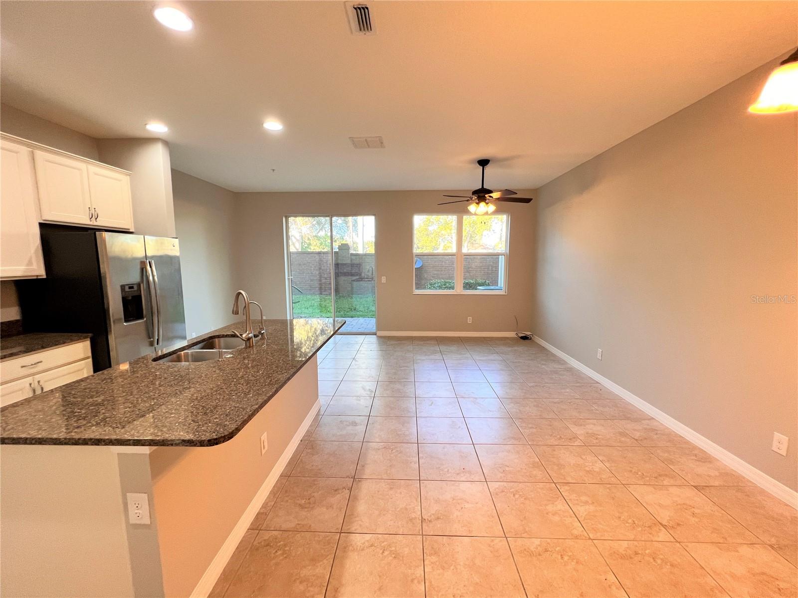 1123 PALMA VERDE PL, APOPKA, FL, 32712