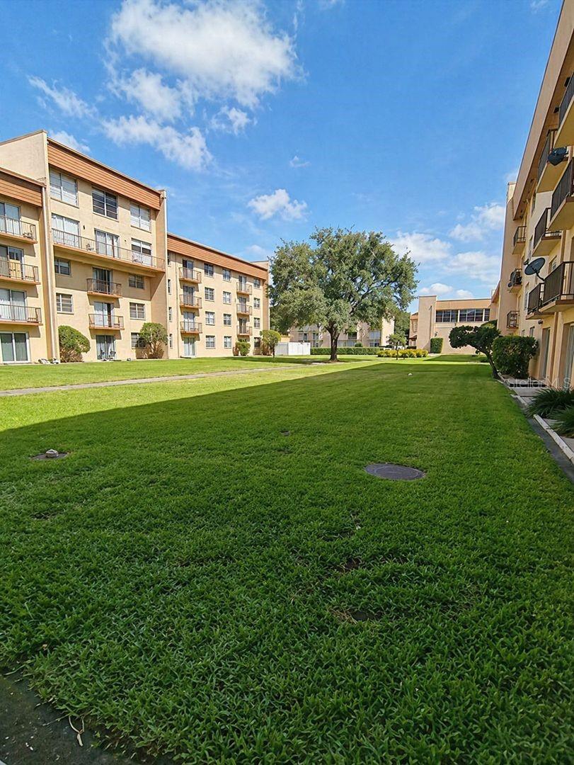 5820 N CHURCH AVE #112, TAMPA, FL, 33614