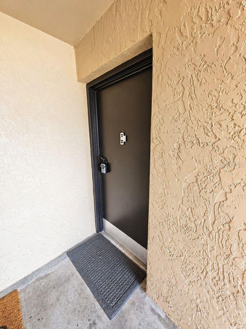 5820 N CHURCH AVE #112, TAMPA, FL, 33614