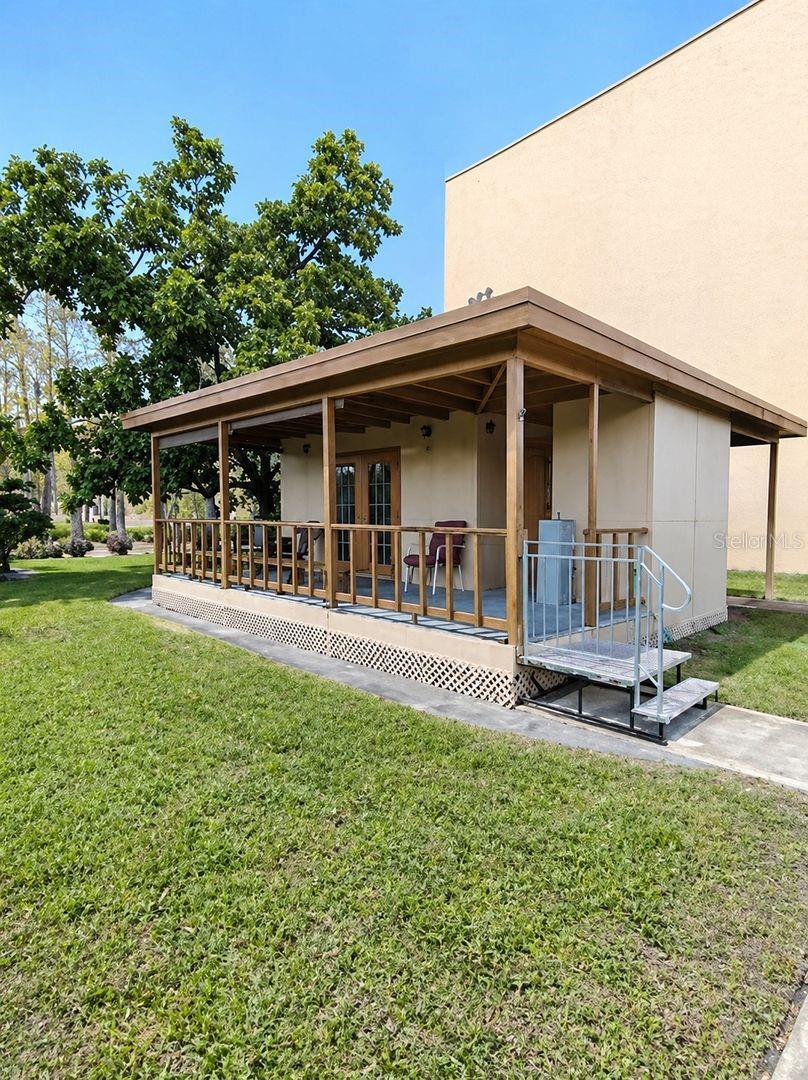 5820 N CHURCH AVE #112, TAMPA, FL, 33614