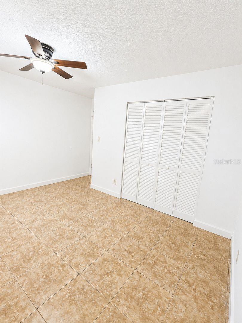 5820 N CHURCH AVE #112, TAMPA, FL, 33614