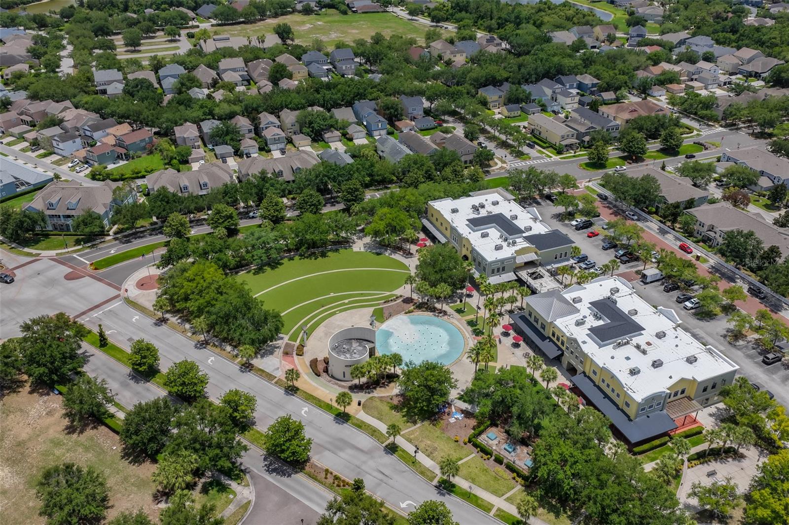 16012 LONEOAK VIEW DR, LITHIA, FL, 33547