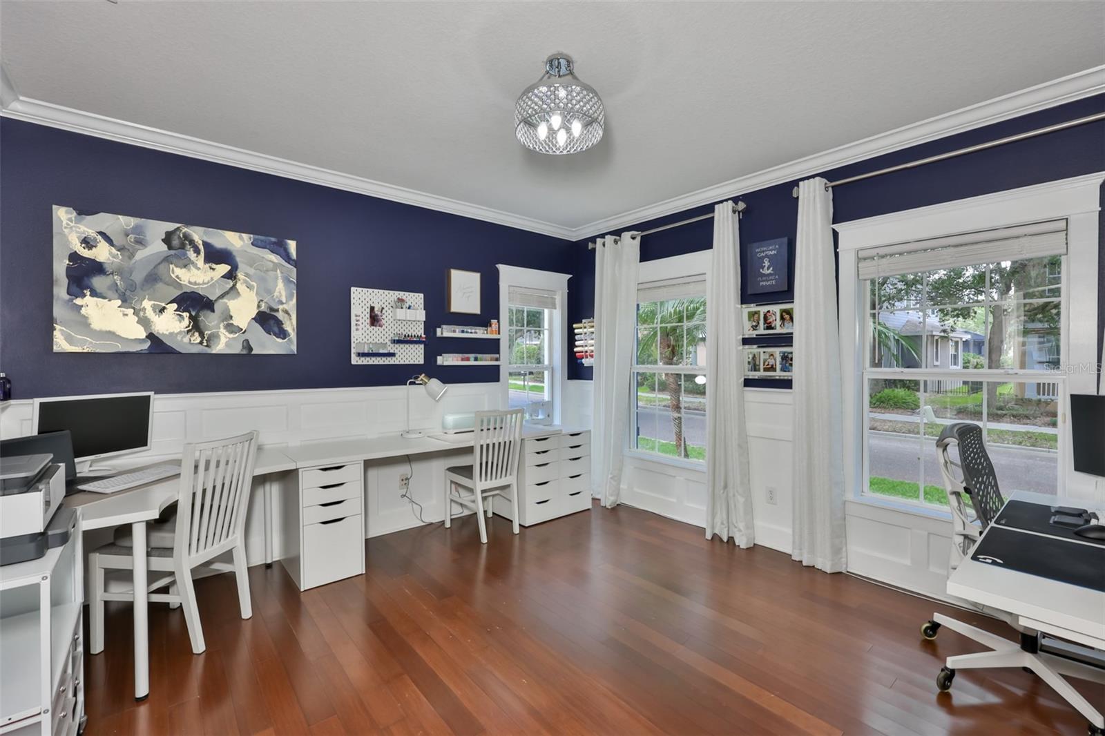 16012 LONEOAK VIEW DR, LITHIA, FL, 33547