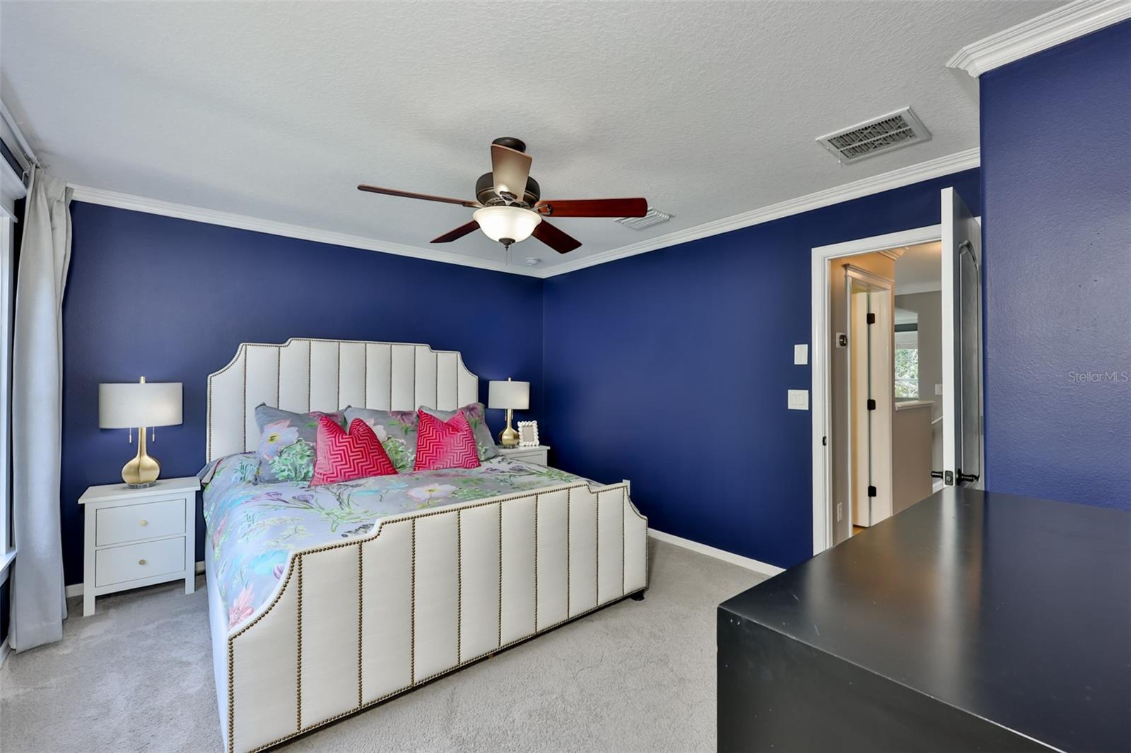 16012 LONEOAK VIEW DR, LITHIA, FL, 33547