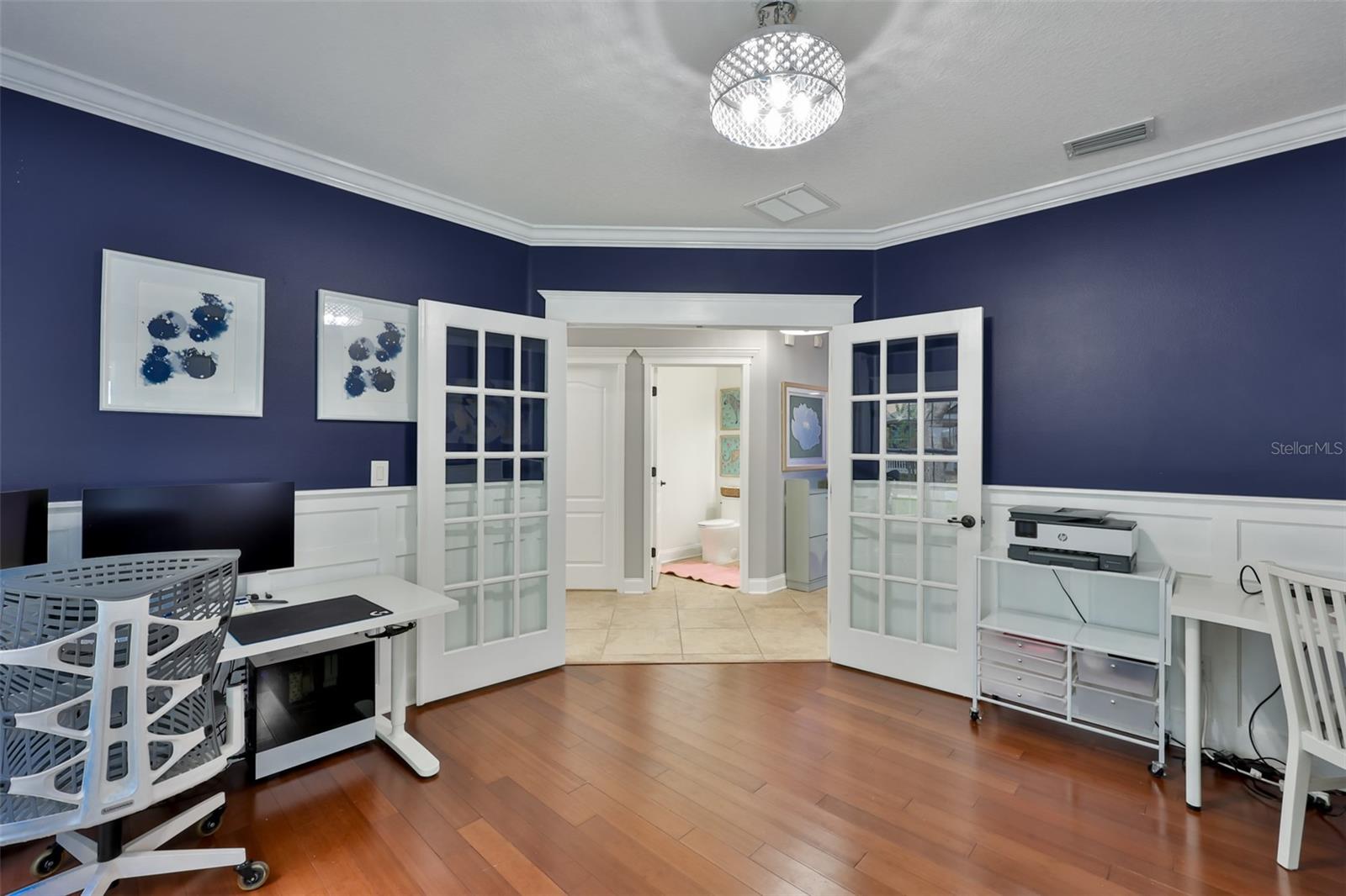 16012 LONEOAK VIEW DR, LITHIA, FL, 33547