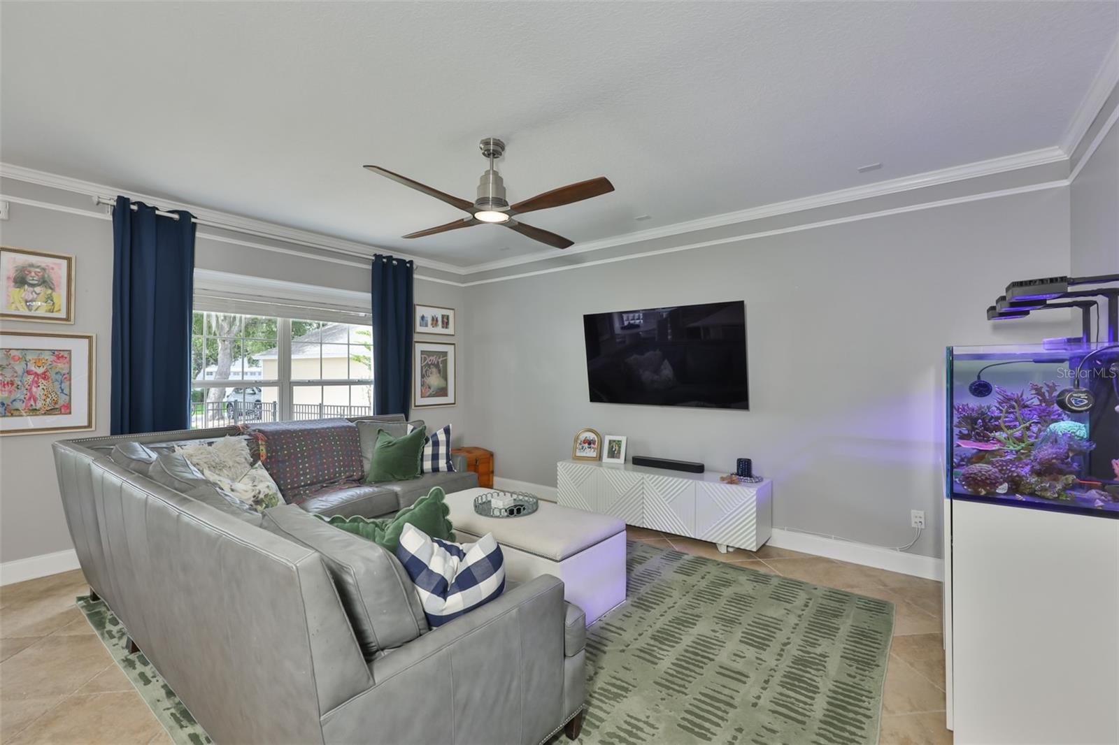 16012 LONEOAK VIEW DR, LITHIA, FL, 33547