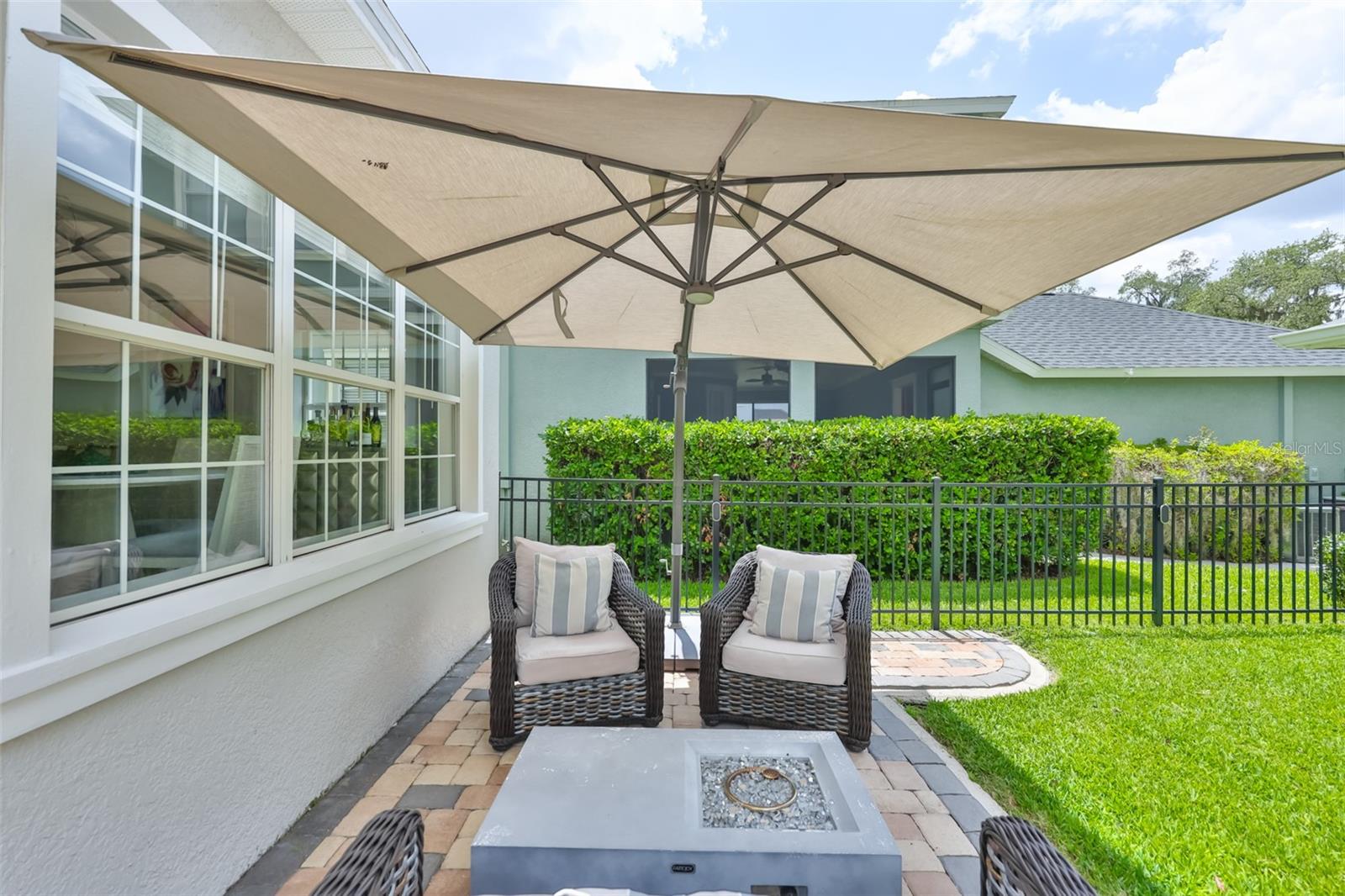 16012 LONEOAK VIEW DR, LITHIA, FL, 33547