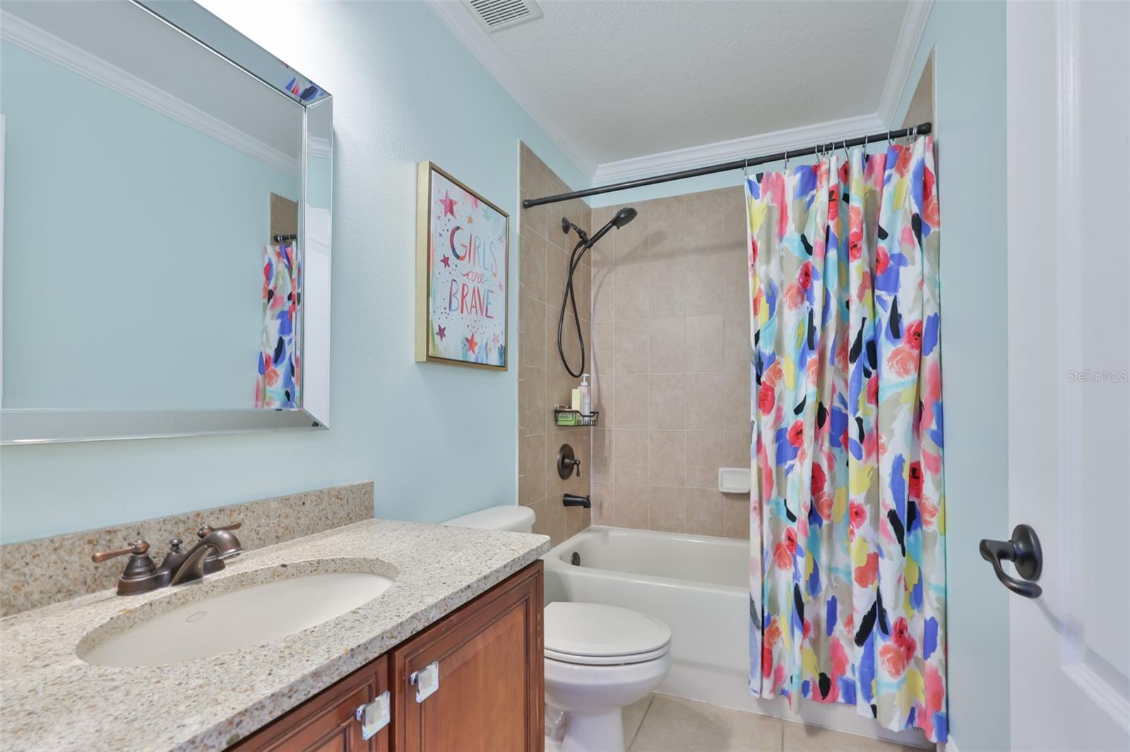 16012 LONEOAK VIEW DR, LITHIA, FL, 33547