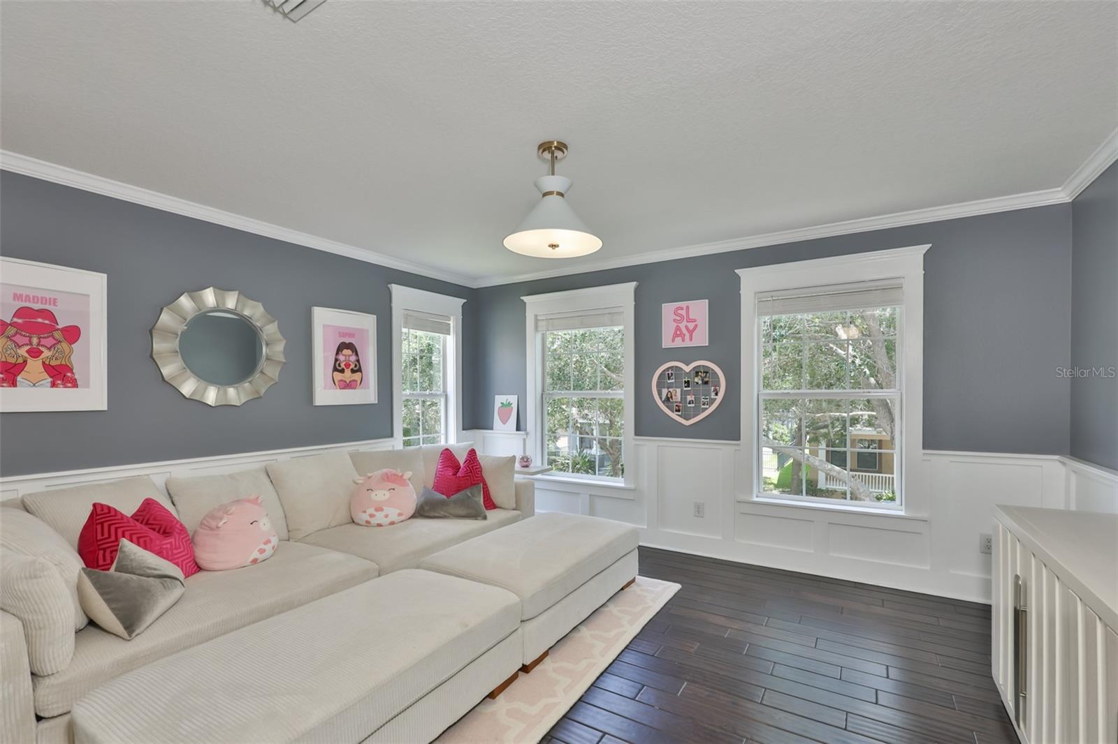 16012 LONEOAK VIEW DR, LITHIA, FL, 33547