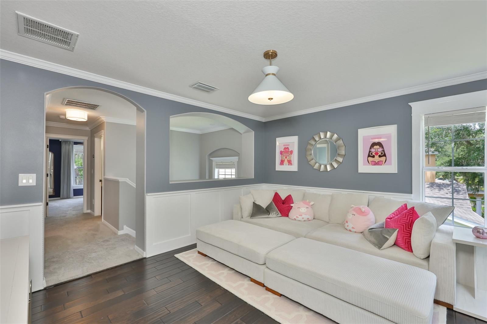 16012 LONEOAK VIEW DR, LITHIA, FL, 33547