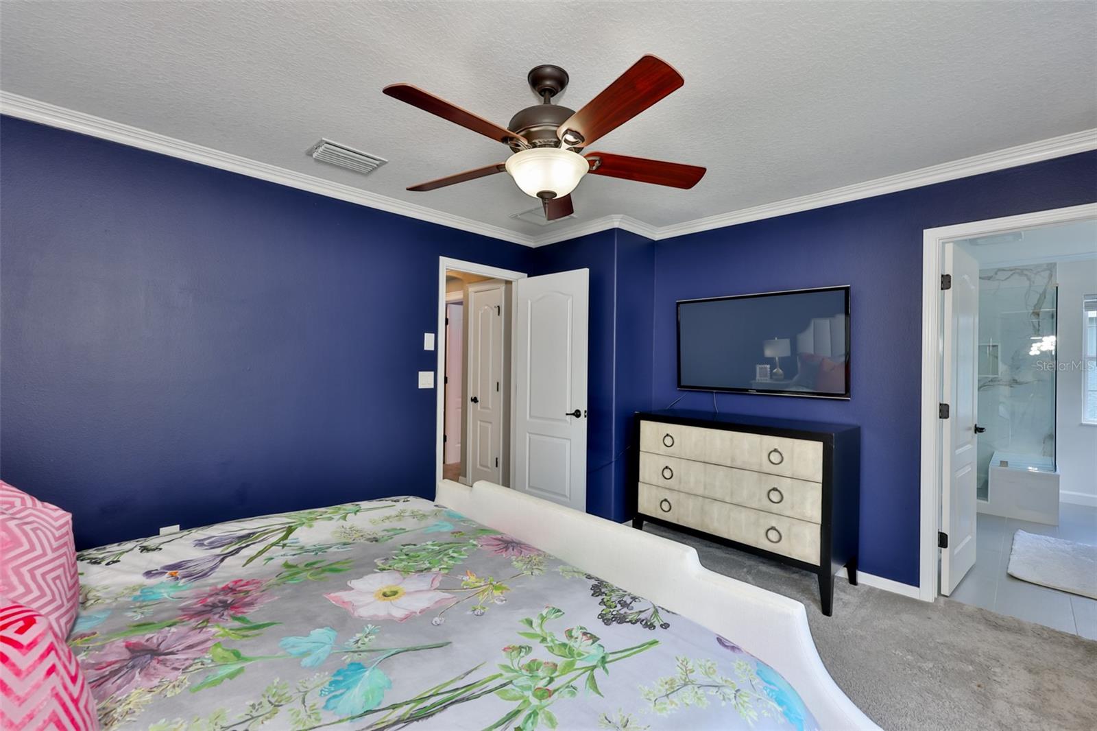 16012 LONEOAK VIEW DR, LITHIA, FL, 33547