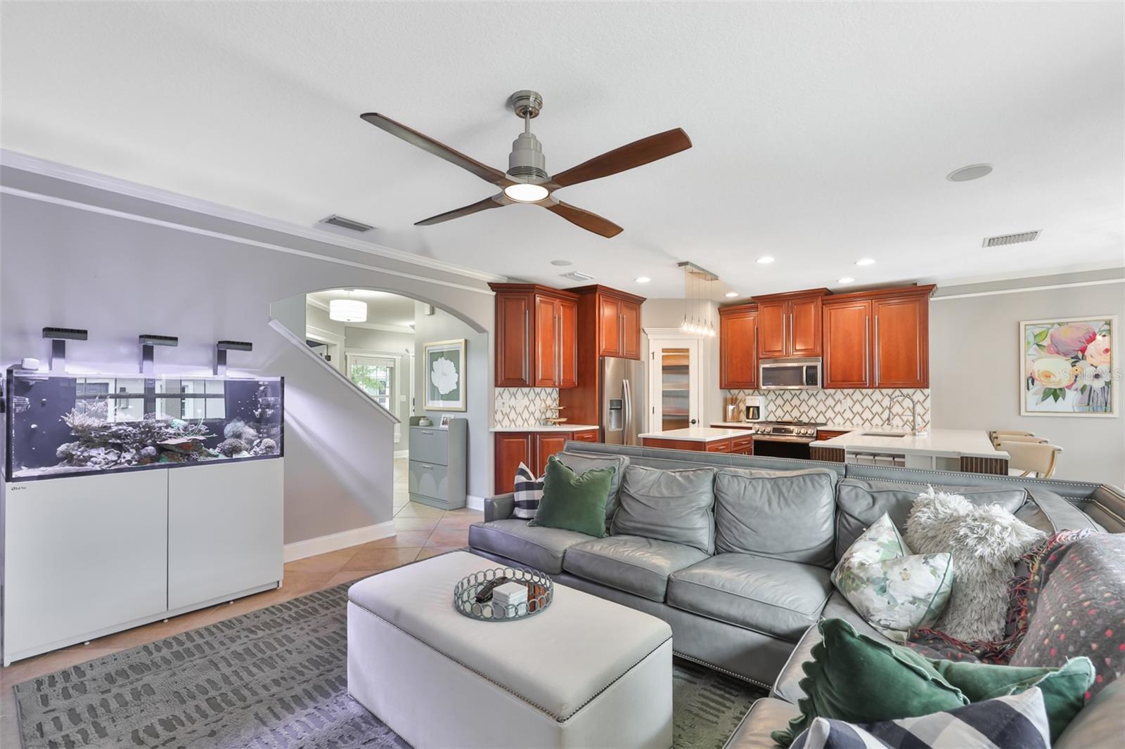 16012 LONEOAK VIEW DR, LITHIA, FL, 33547