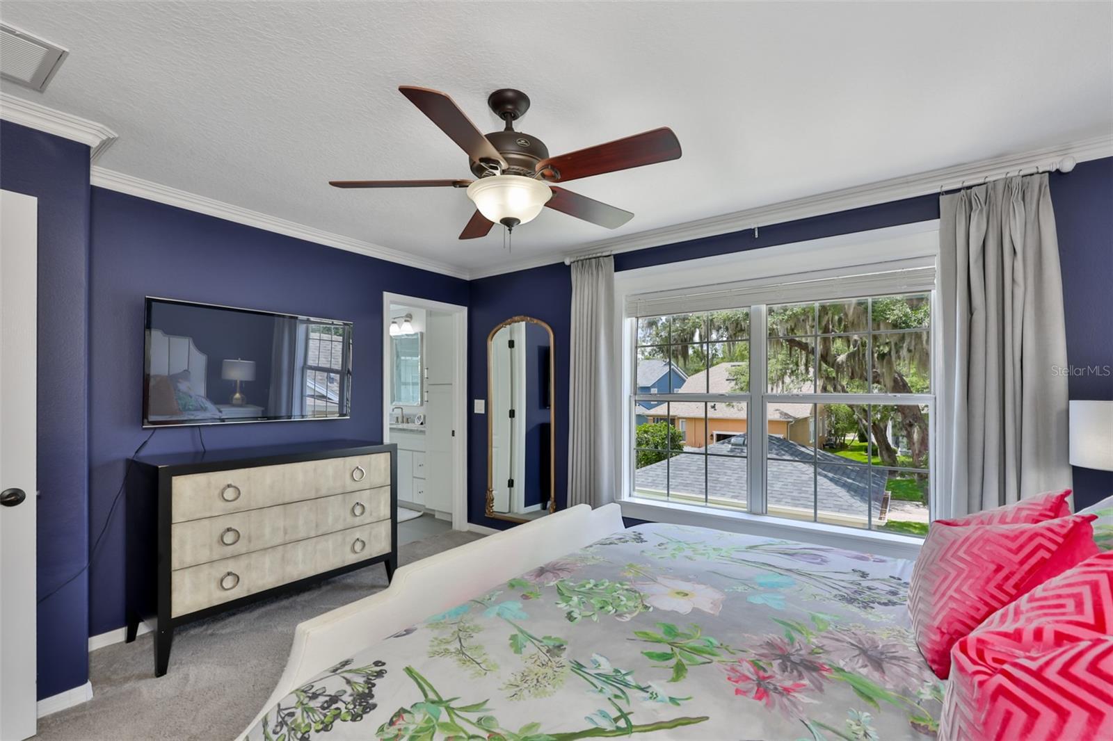 16012 LONEOAK VIEW DR, LITHIA, FL, 33547