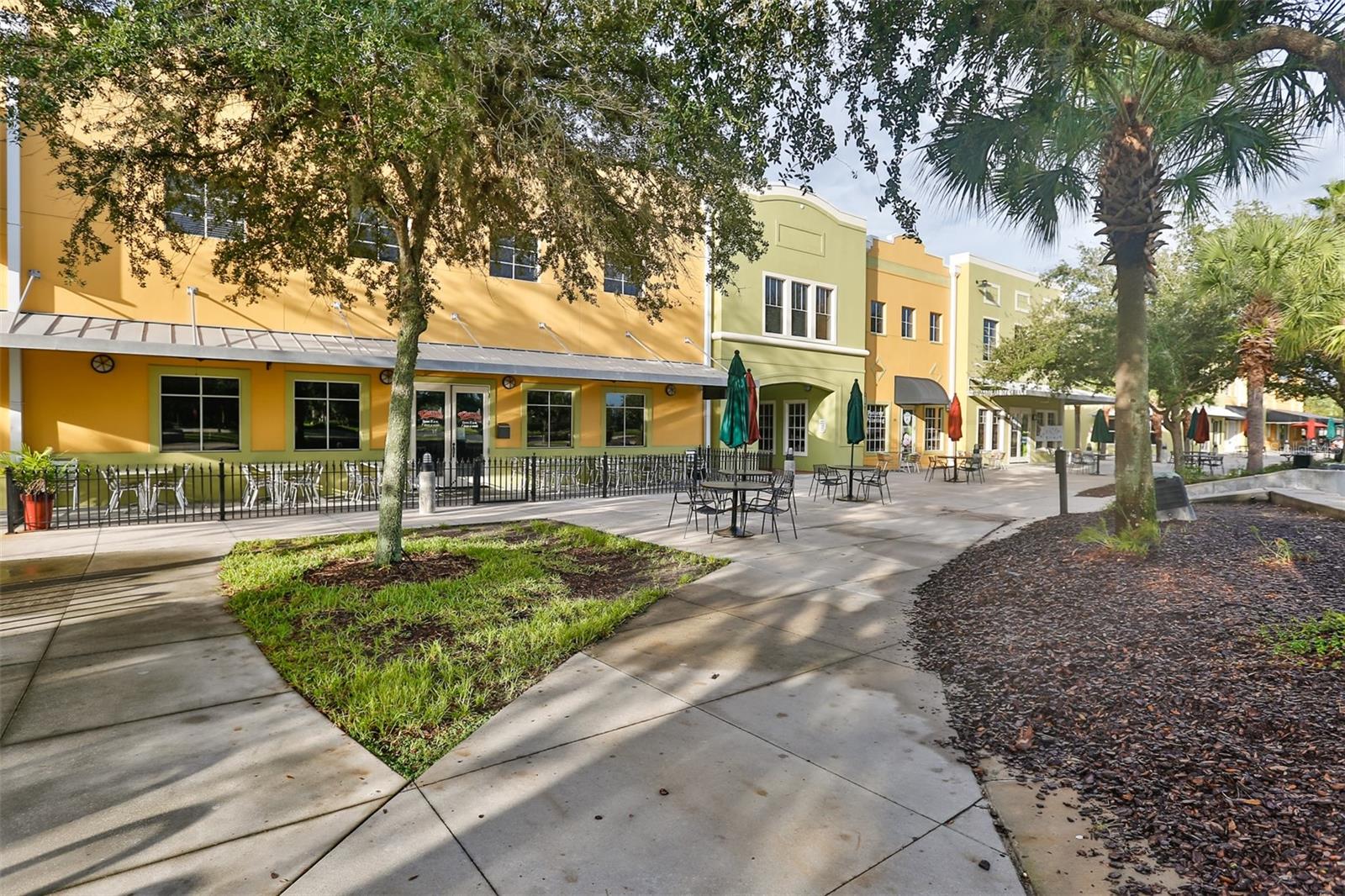 16012 LONEOAK VIEW DR, LITHIA, FL, 33547