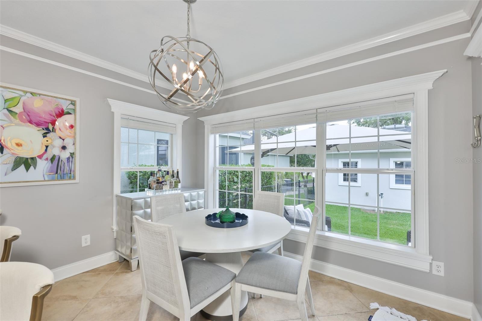 16012 LONEOAK VIEW DR, LITHIA, FL, 33547