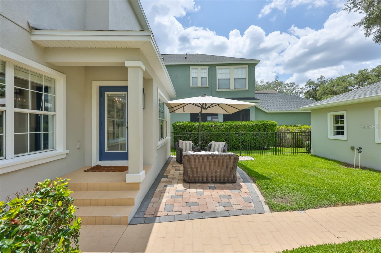 16012 LONEOAK VIEW DR, LITHIA, FL, 33547