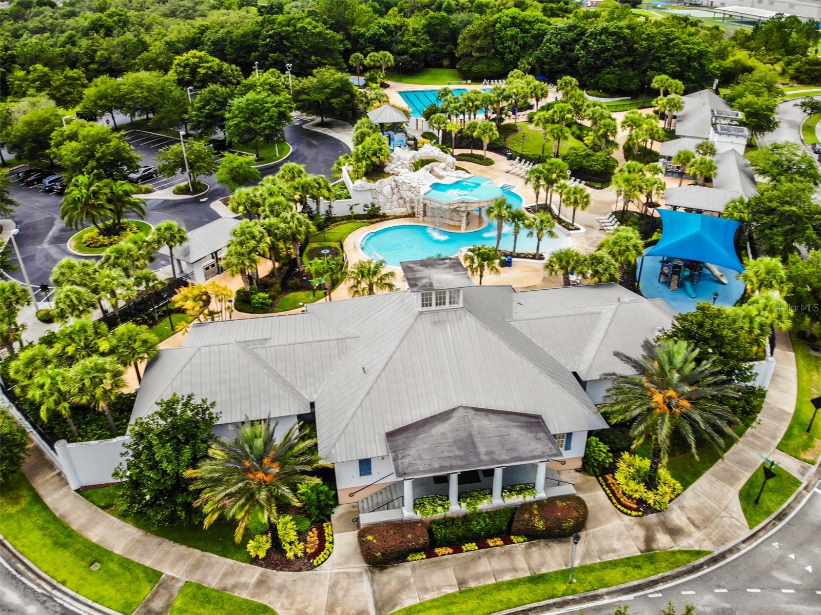 16012 LONEOAK VIEW DR, LITHIA, FL, 33547
