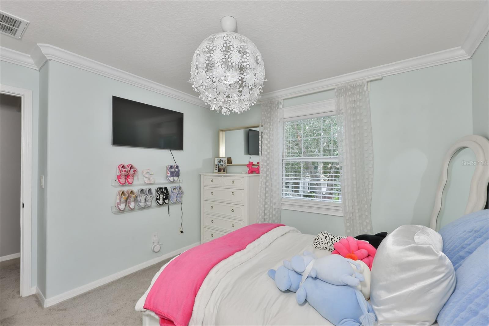 16012 LONEOAK VIEW DR, LITHIA, FL, 33547