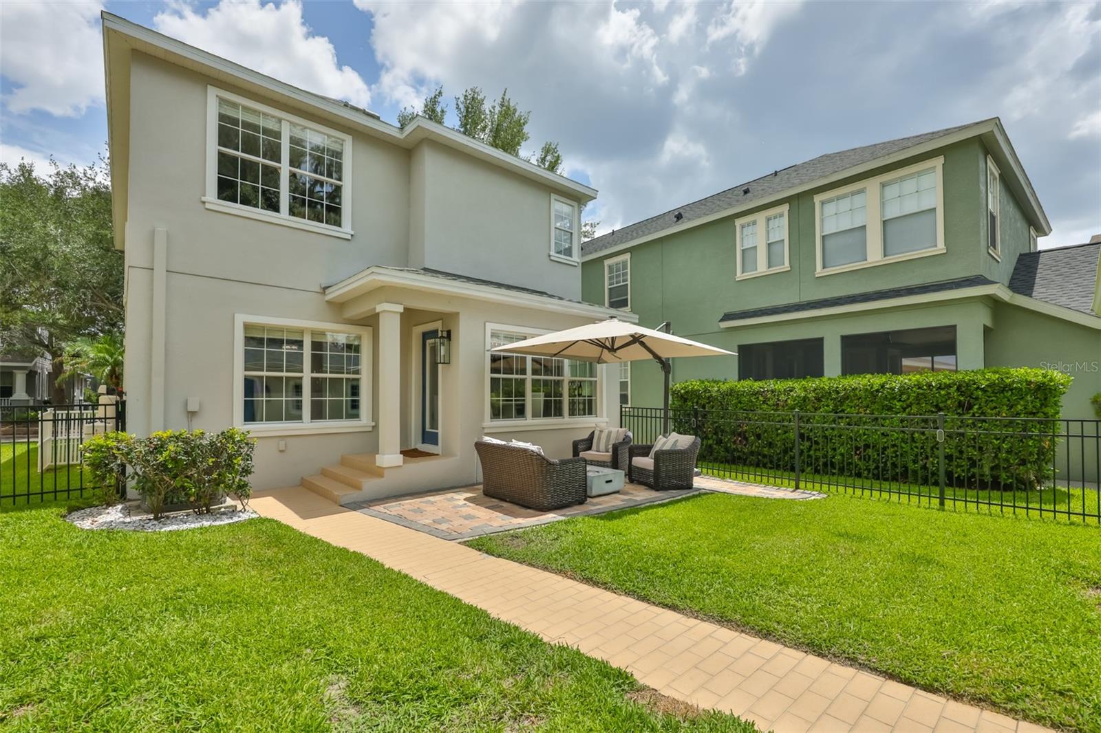 16012 LONEOAK VIEW DR, LITHIA, FL, 33547