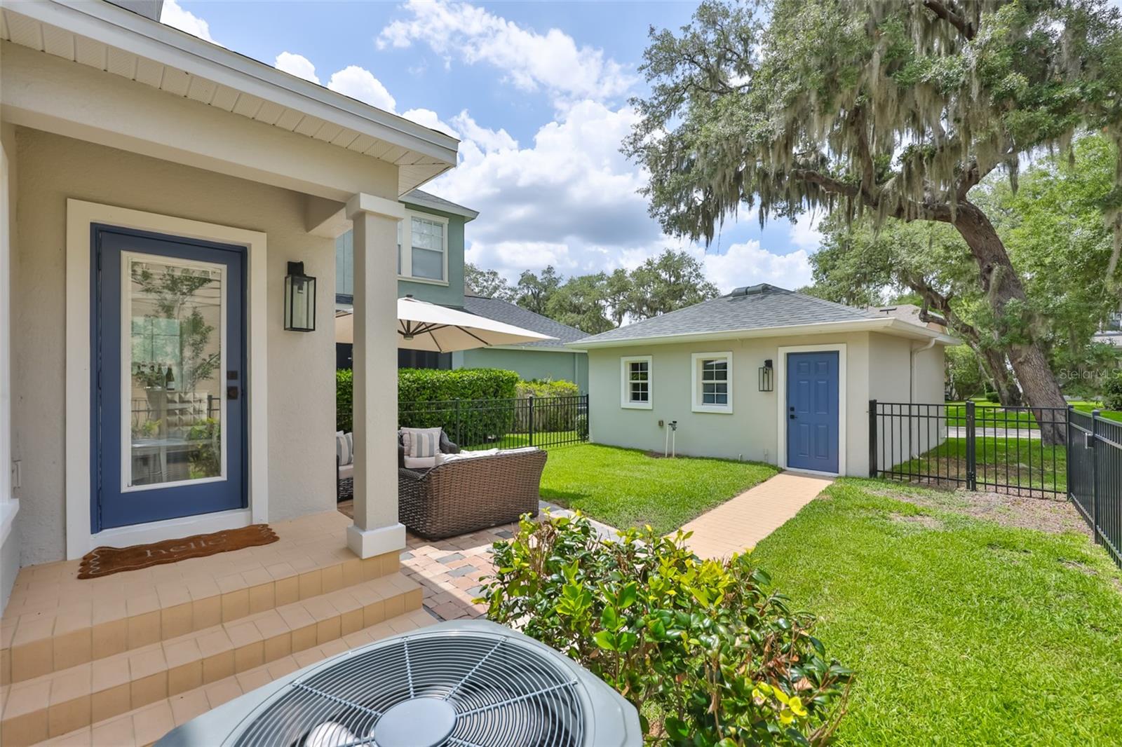 16012 LONEOAK VIEW DR, LITHIA, FL, 33547