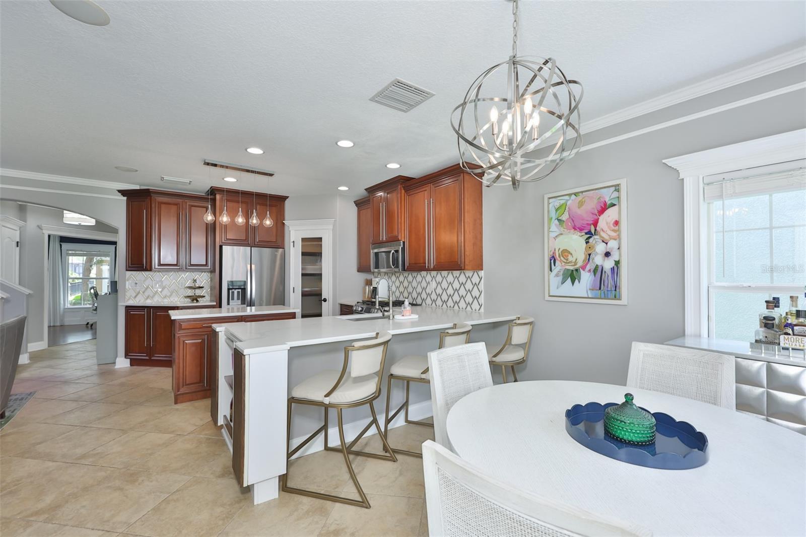 16012 LONEOAK VIEW DR, LITHIA, FL, 33547
