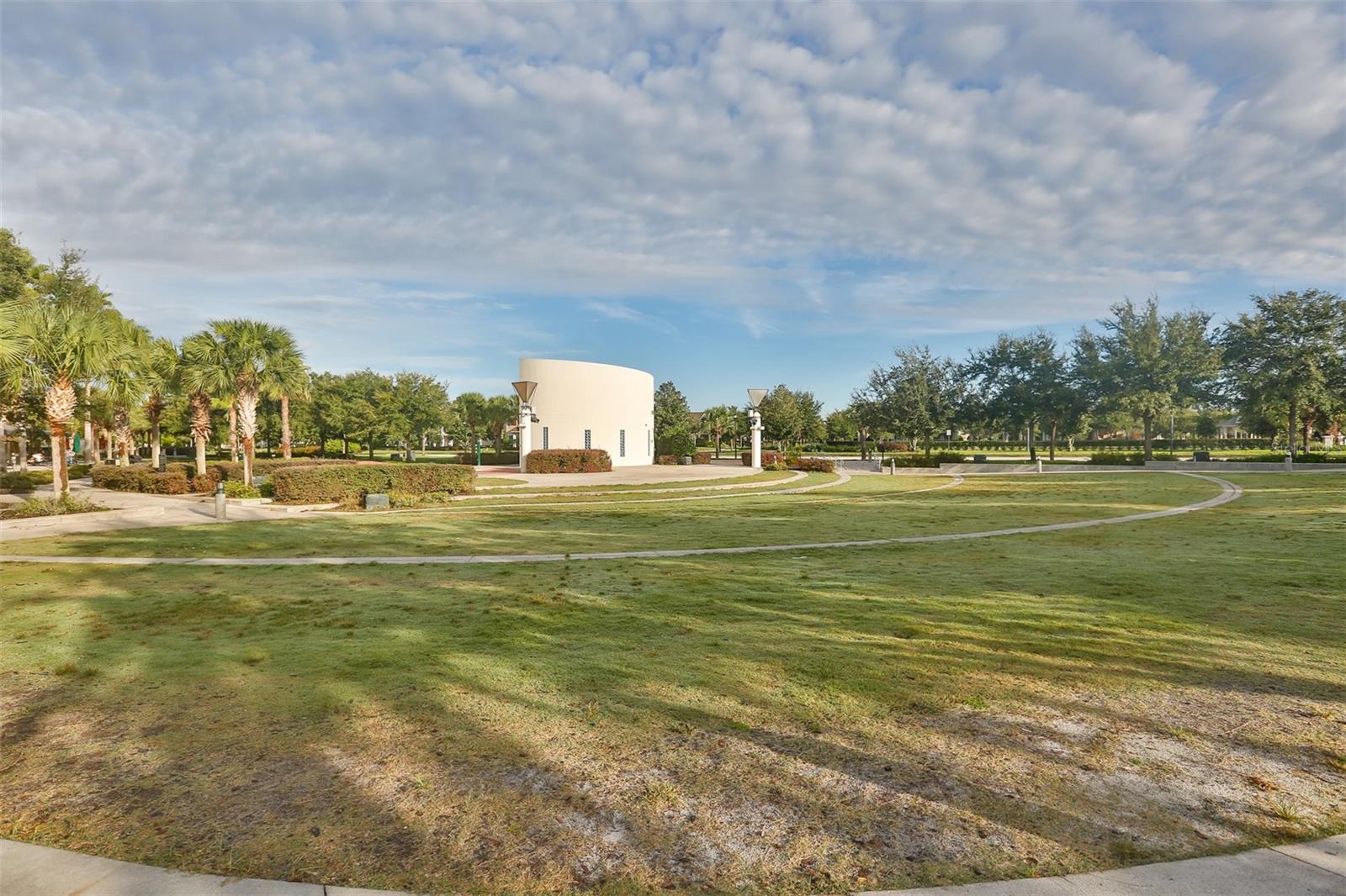 16012 LONEOAK VIEW DR, LITHIA, FL, 33547