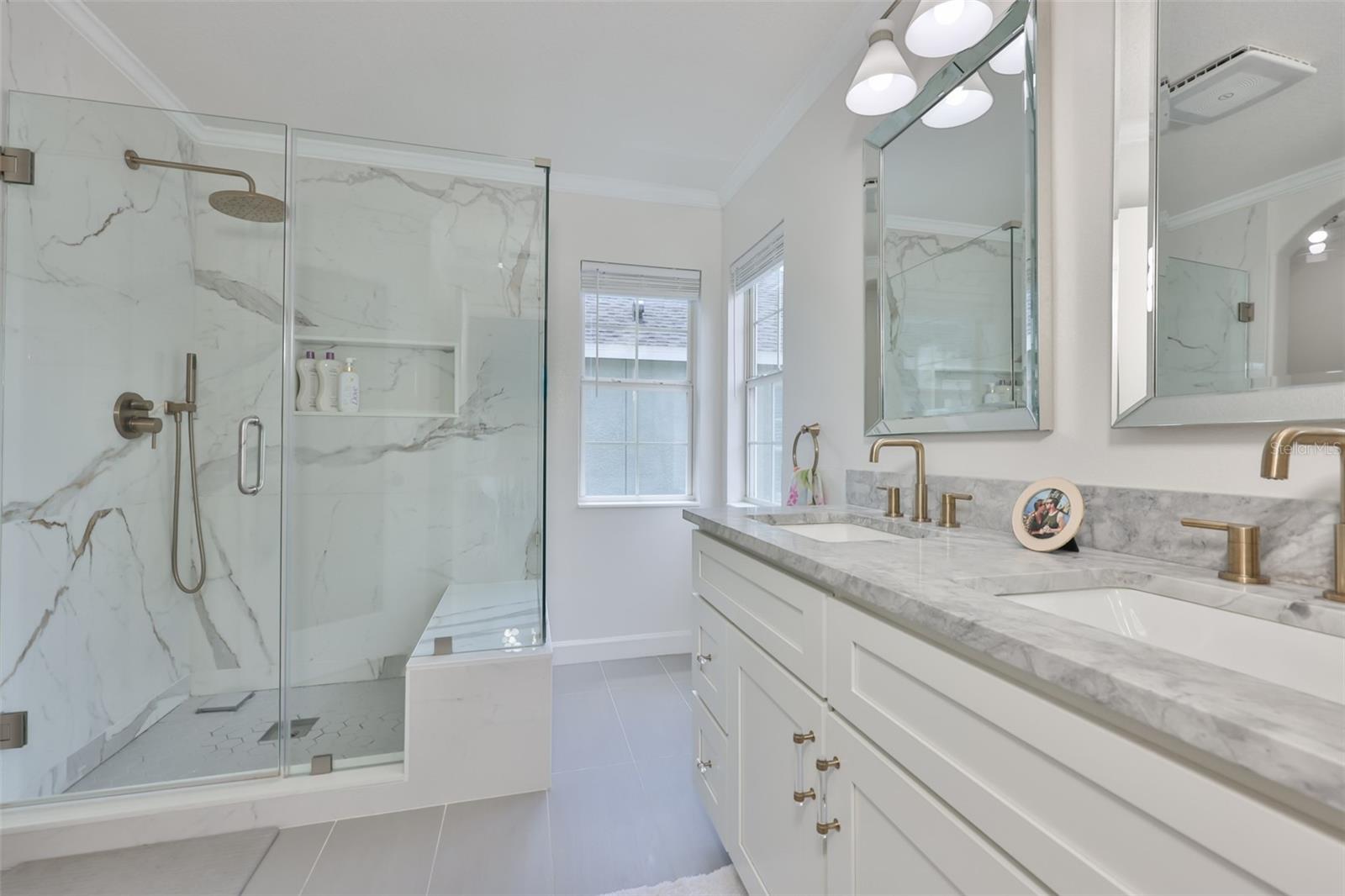 16012 LONEOAK VIEW DR, LITHIA, FL, 33547