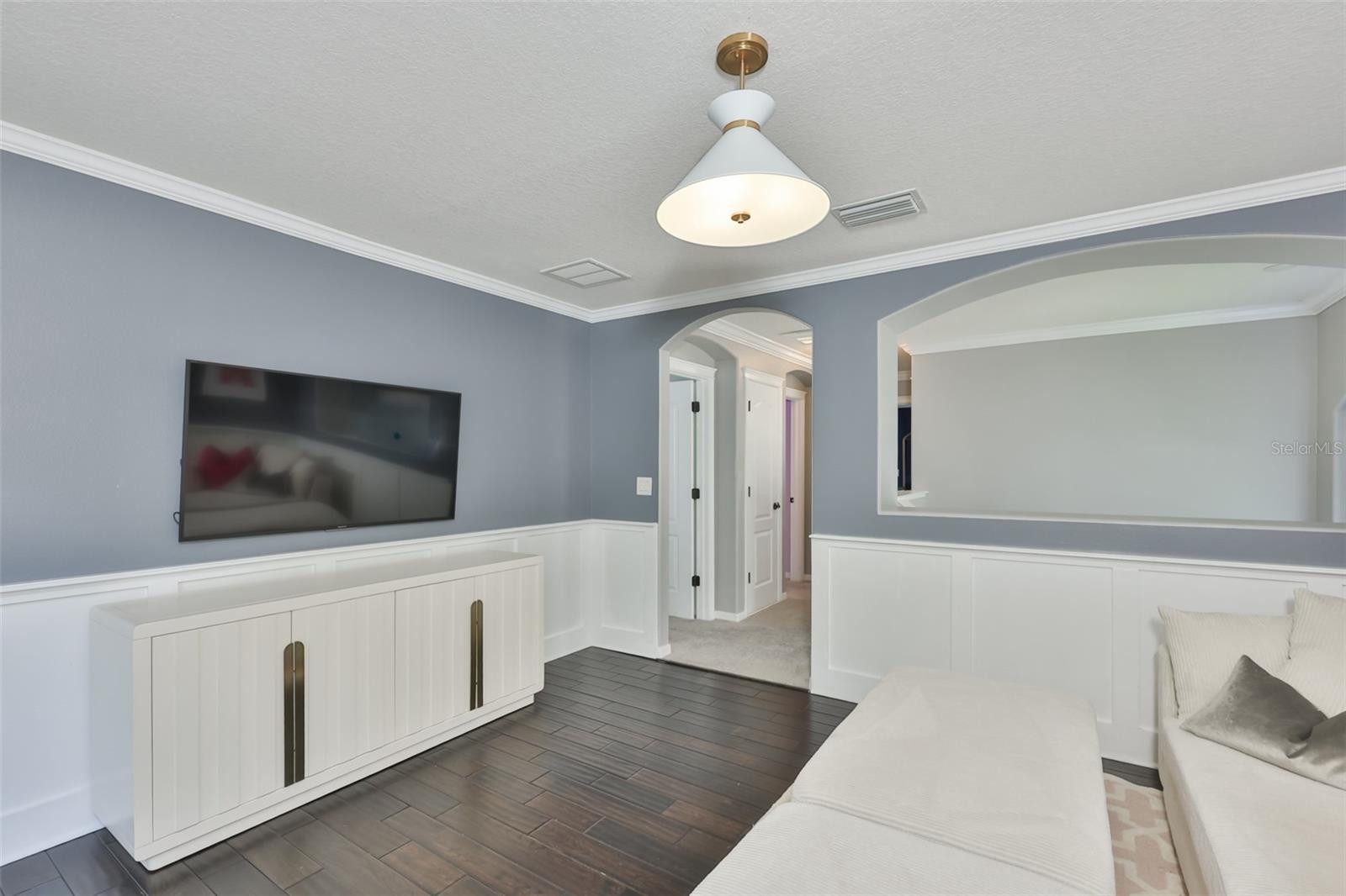 16012 LONEOAK VIEW DR, LITHIA, FL, 33547