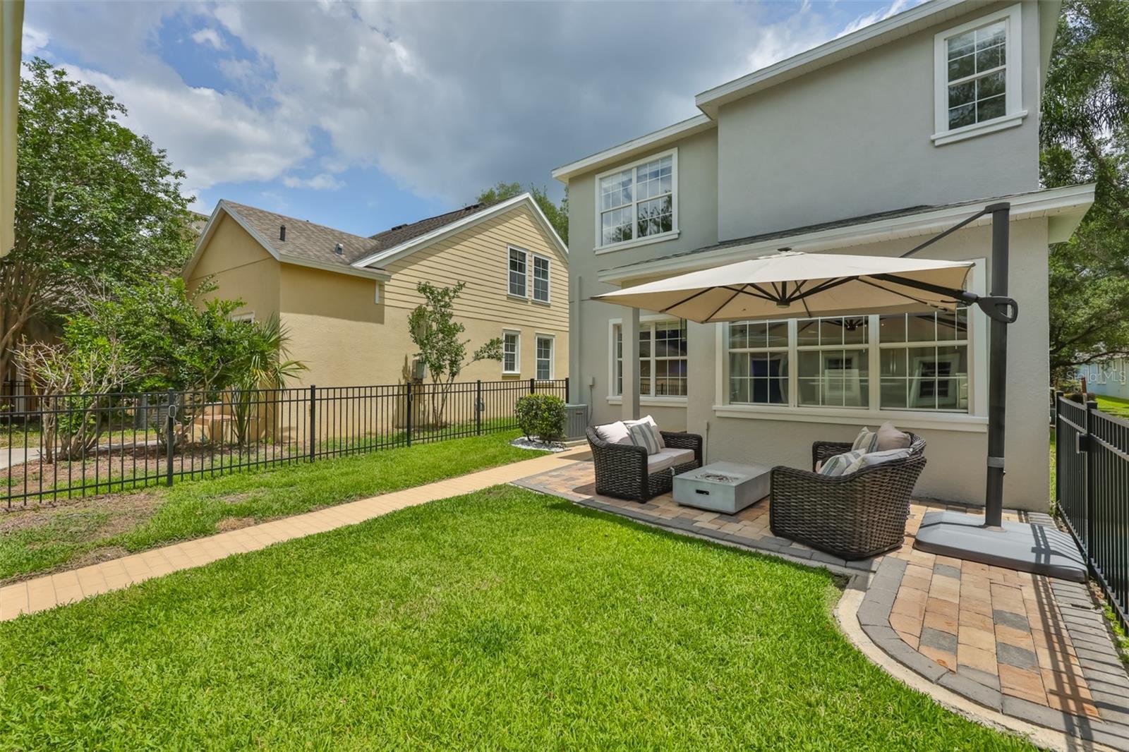 16012 LONEOAK VIEW DR, LITHIA, FL, 33547