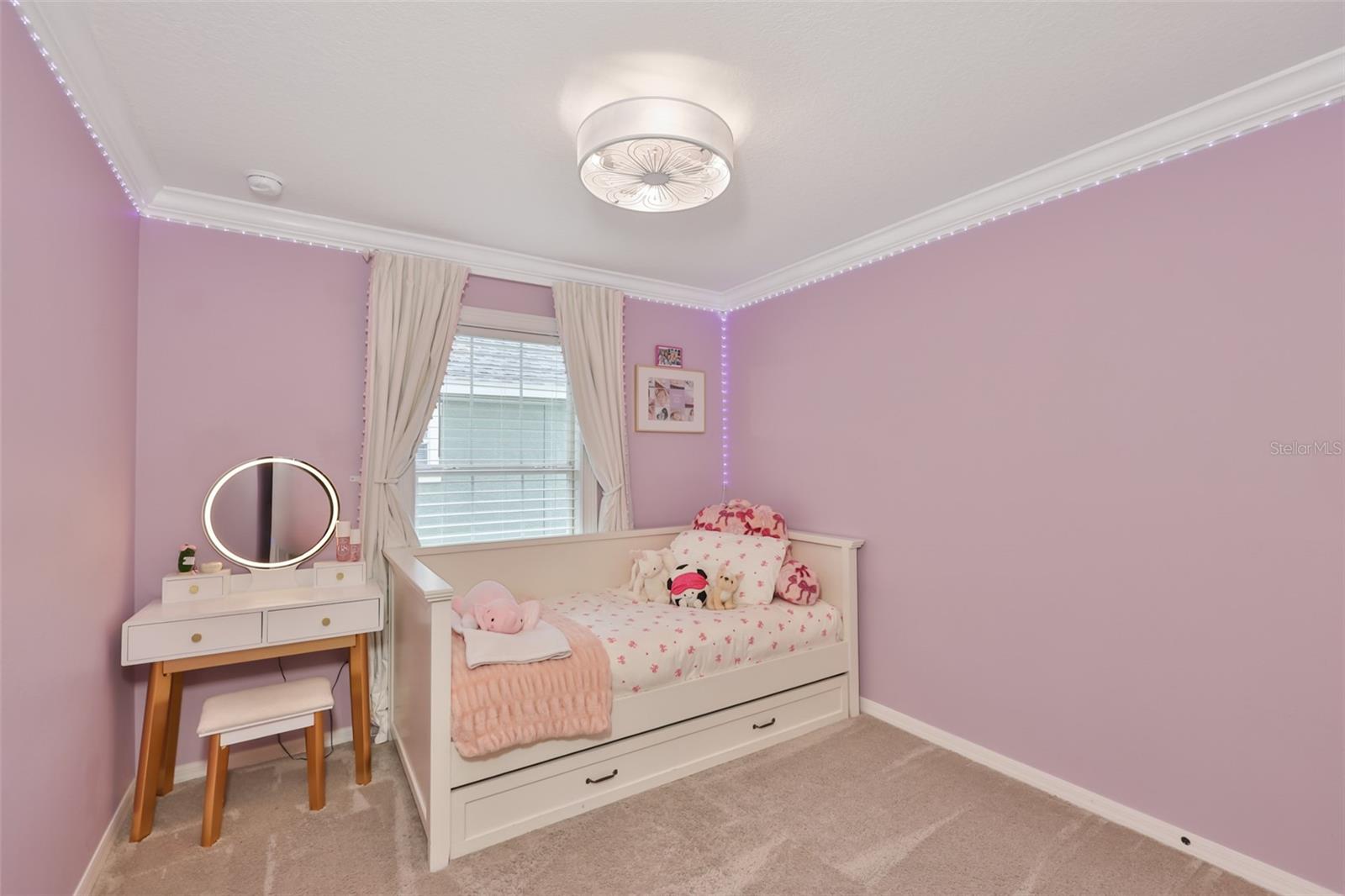 16012 LONEOAK VIEW DR, LITHIA, FL, 33547