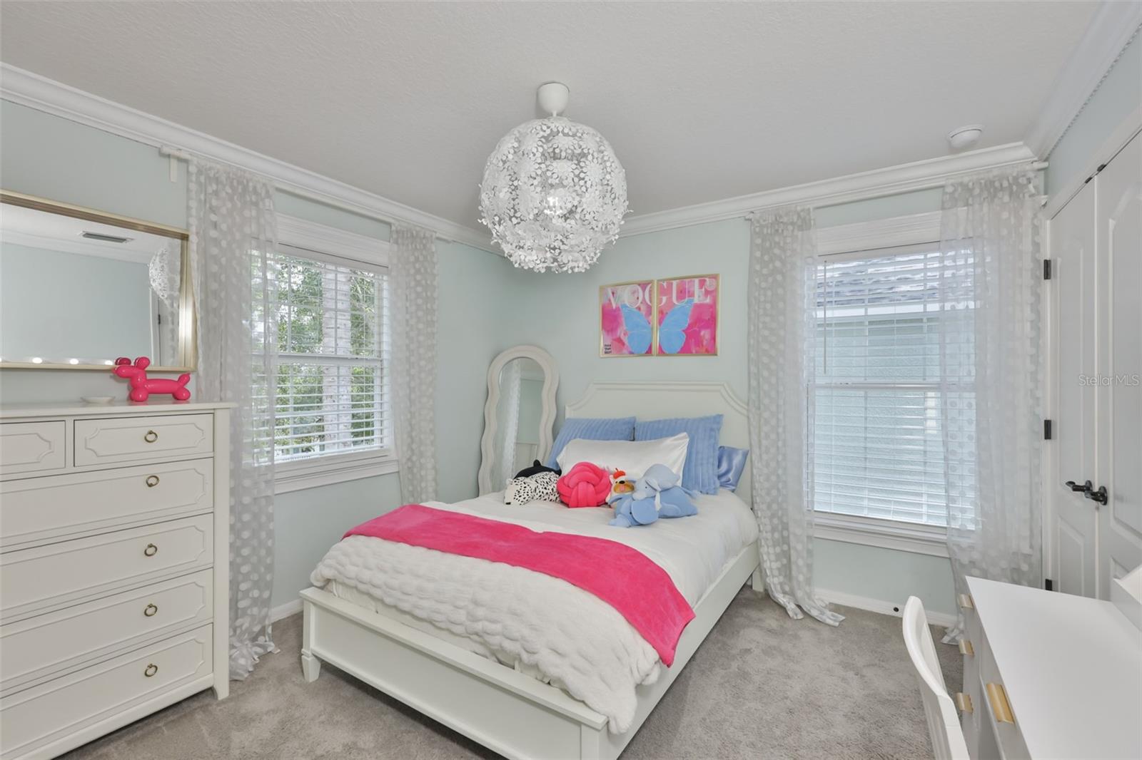 16012 LONEOAK VIEW DR, LITHIA, FL, 33547