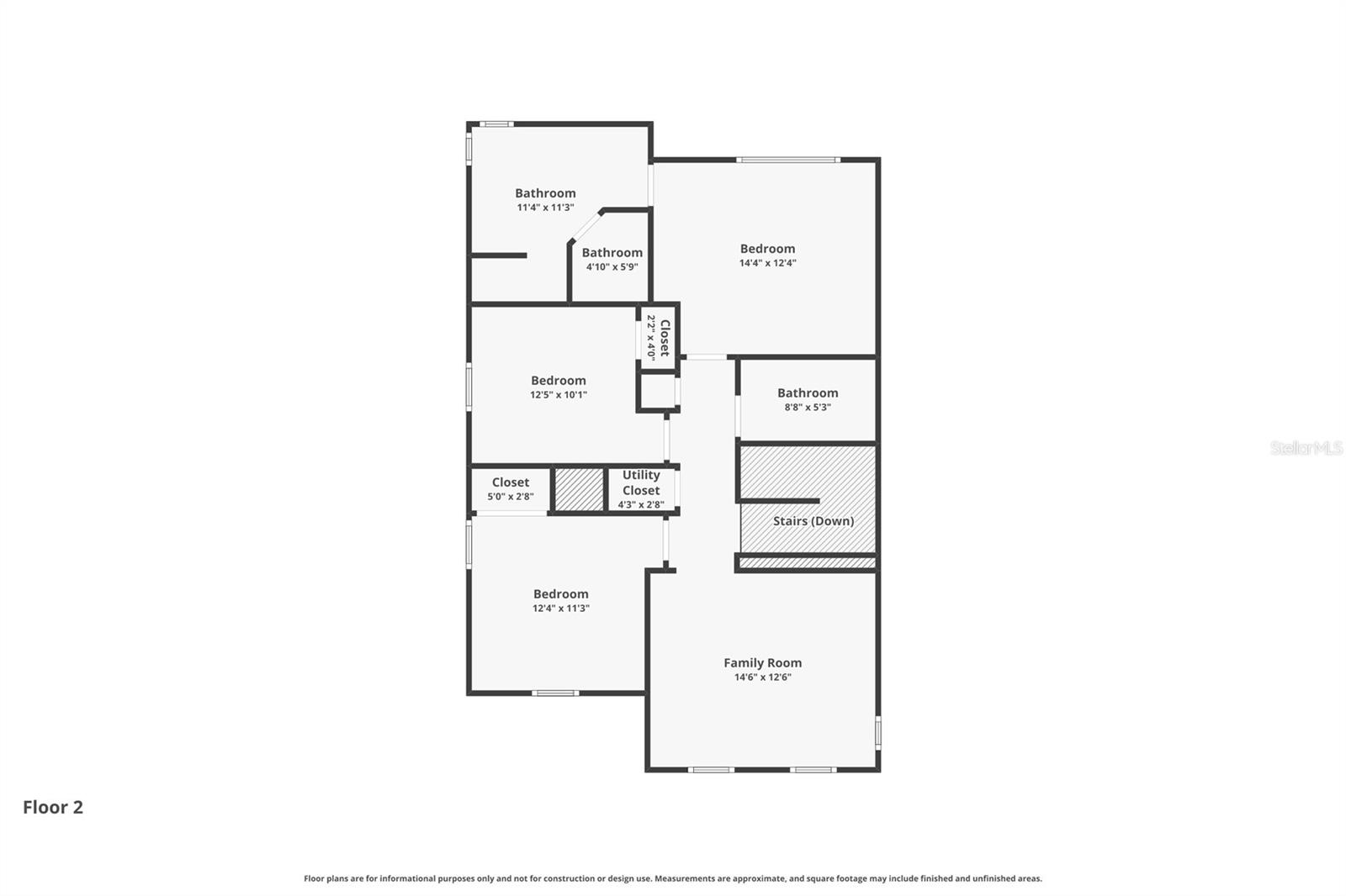 16012 LONEOAK VIEW DR, LITHIA, FL, 33547