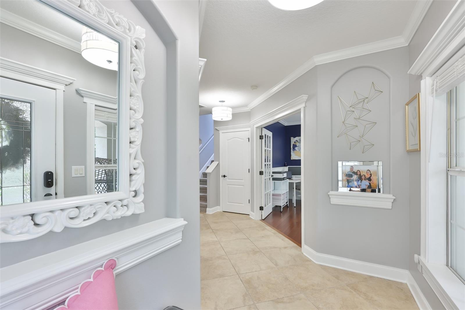 16012 LONEOAK VIEW DR, LITHIA, FL, 33547