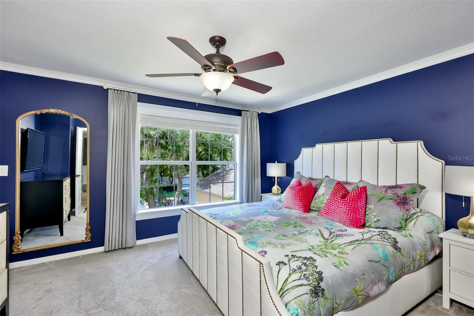 16012 LONEOAK VIEW DR, LITHIA, FL, 33547
