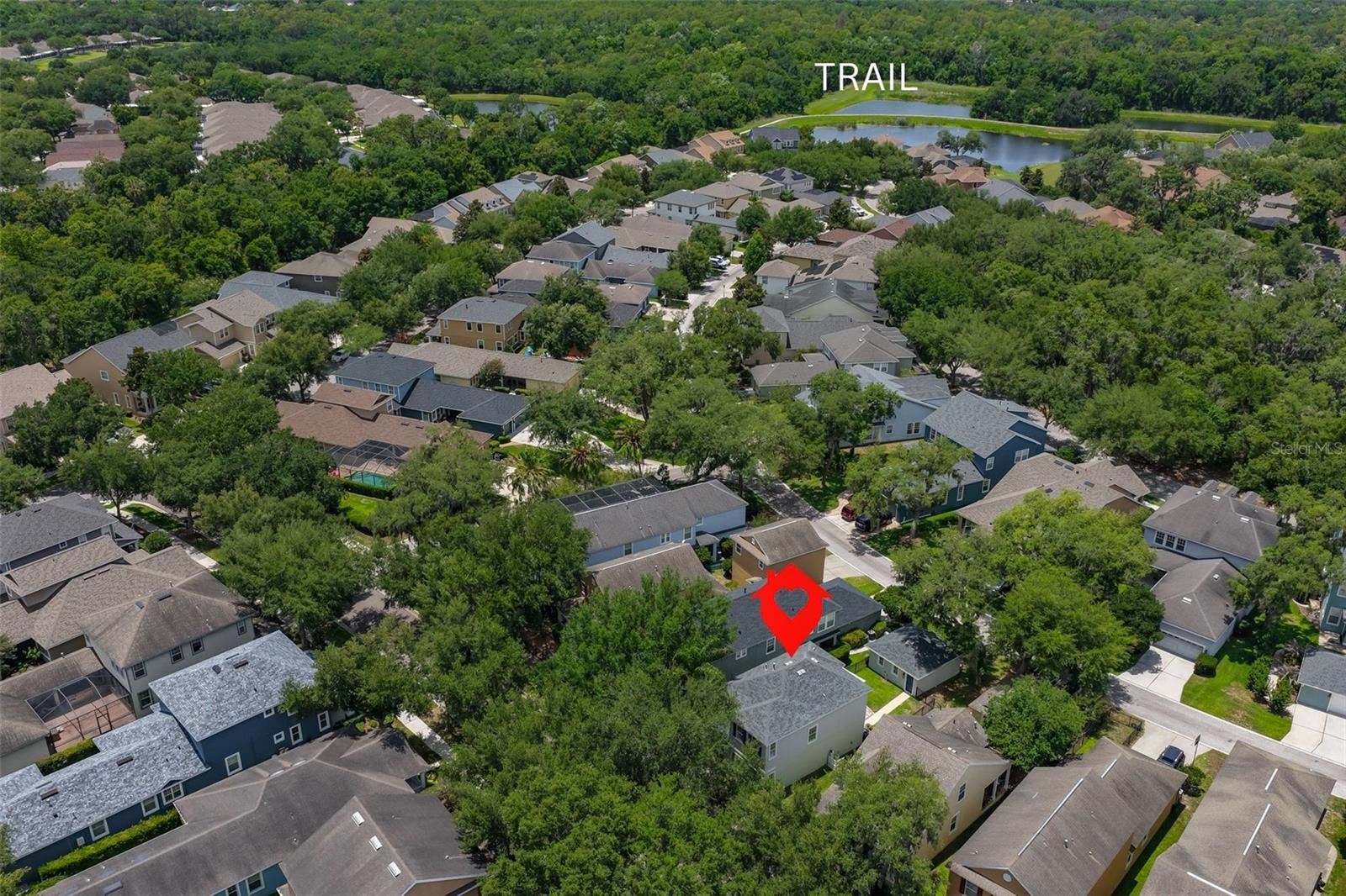 16012 LONEOAK VIEW DR, LITHIA, FL, 33547