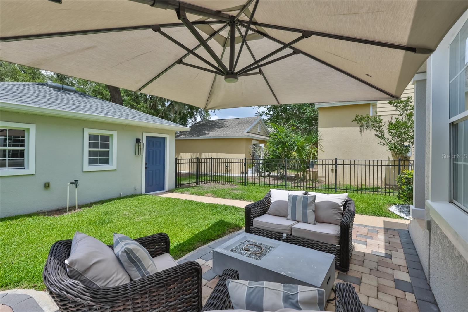 16012 LONEOAK VIEW DR, LITHIA, FL, 33547