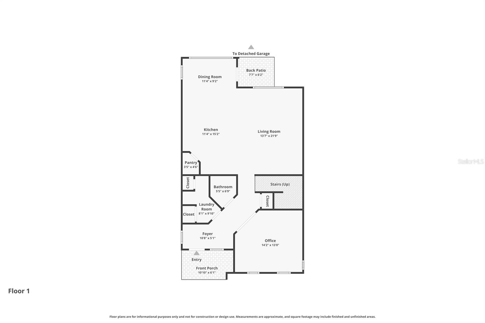 16012 LONEOAK VIEW DR, LITHIA, FL, 33547