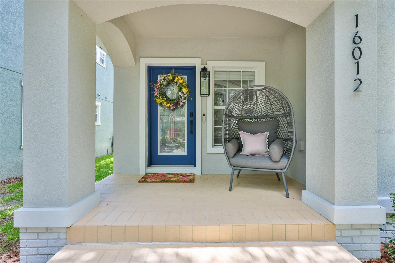 16012 LONEOAK VIEW DR, LITHIA, FL, 33547