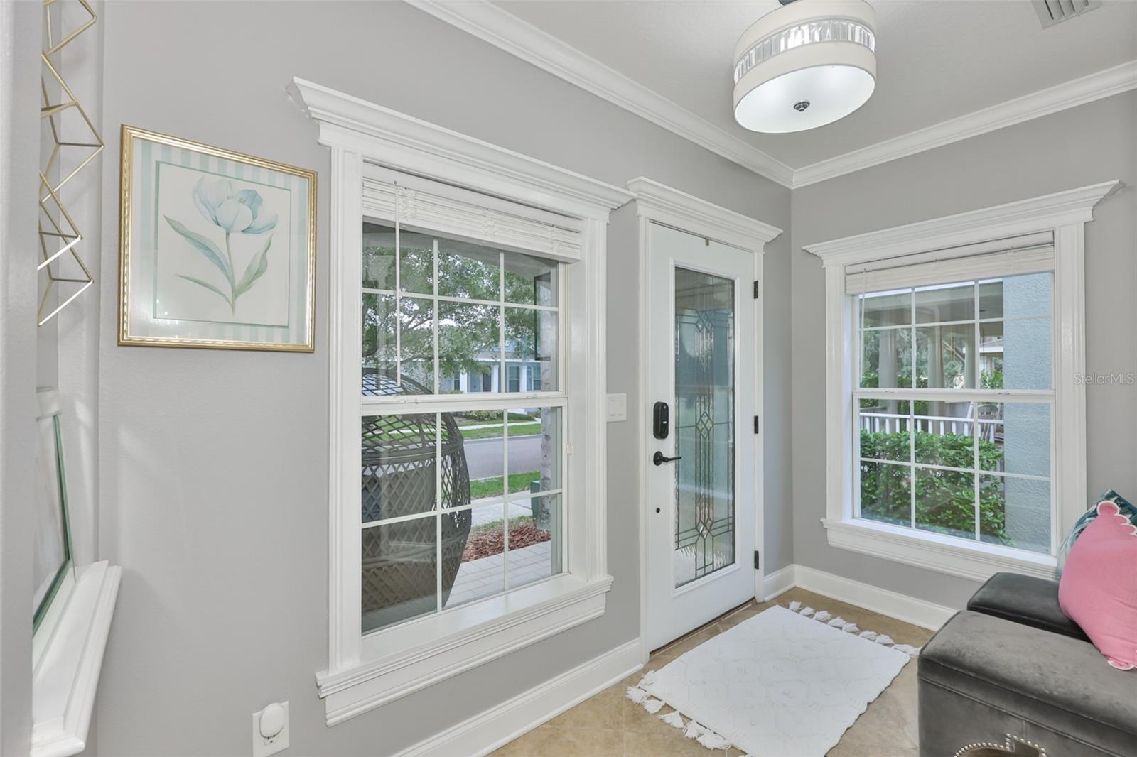 16012 LONEOAK VIEW DR, LITHIA, FL, 33547
