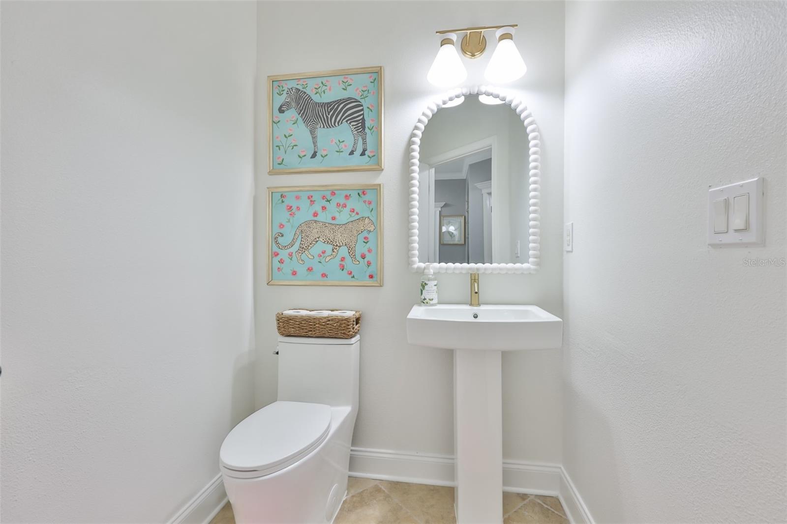16012 LONEOAK VIEW DR, LITHIA, FL, 33547