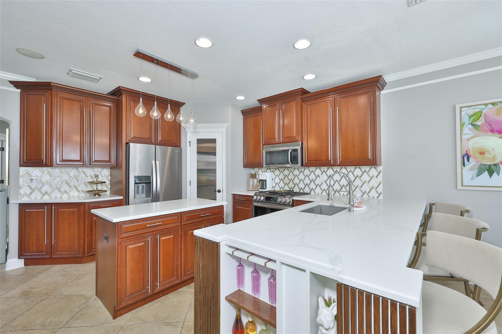 16012 LONEOAK VIEW DR, LITHIA, FL, 33547
