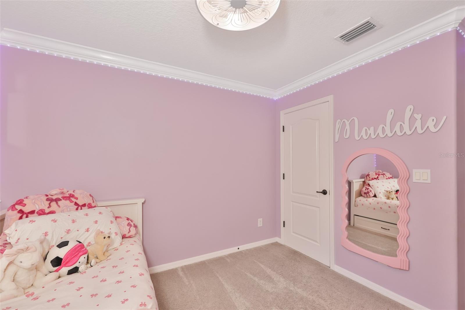 16012 LONEOAK VIEW DR, LITHIA, FL, 33547