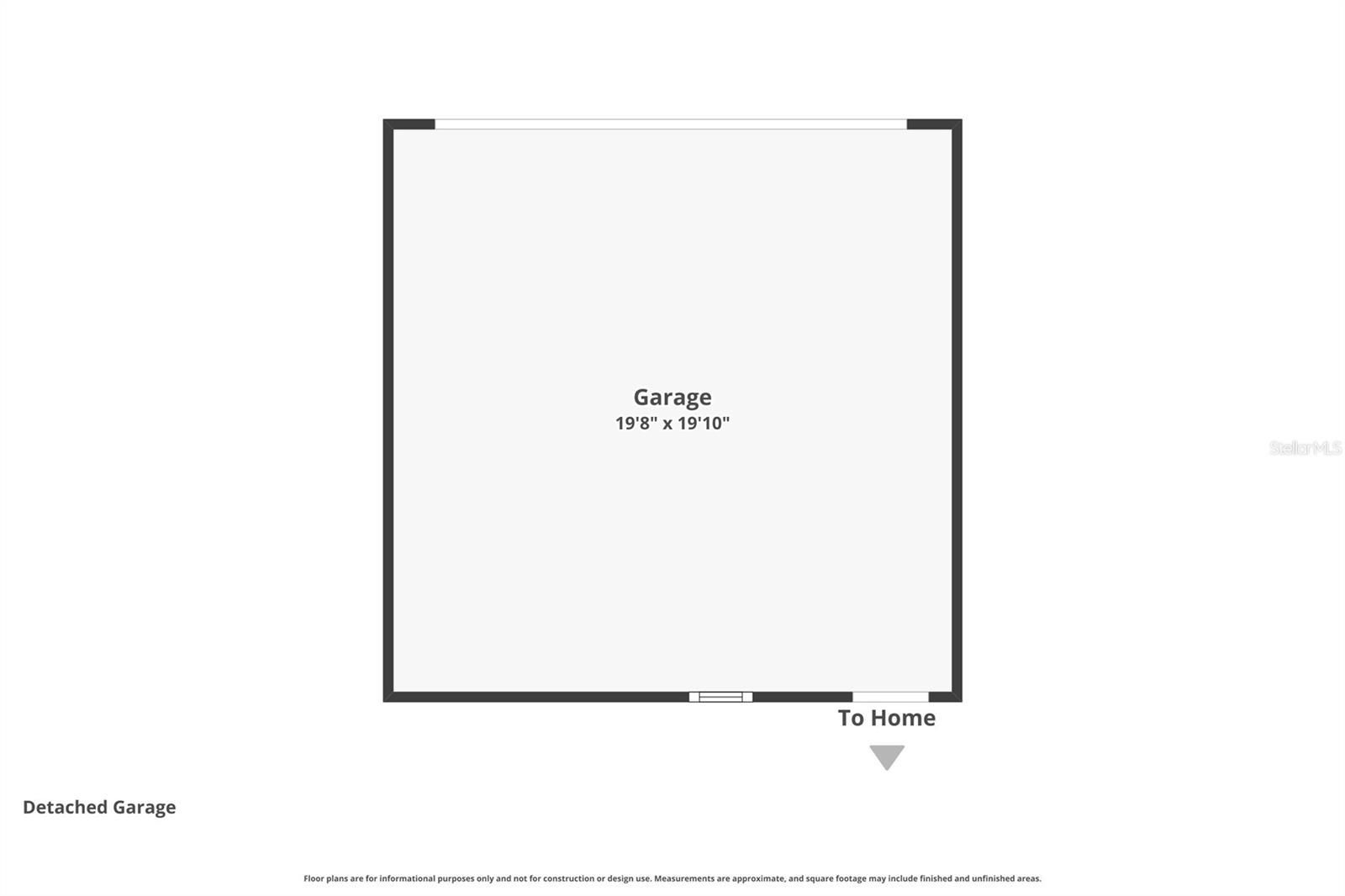 16012 LONEOAK VIEW DR, LITHIA, FL, 33547